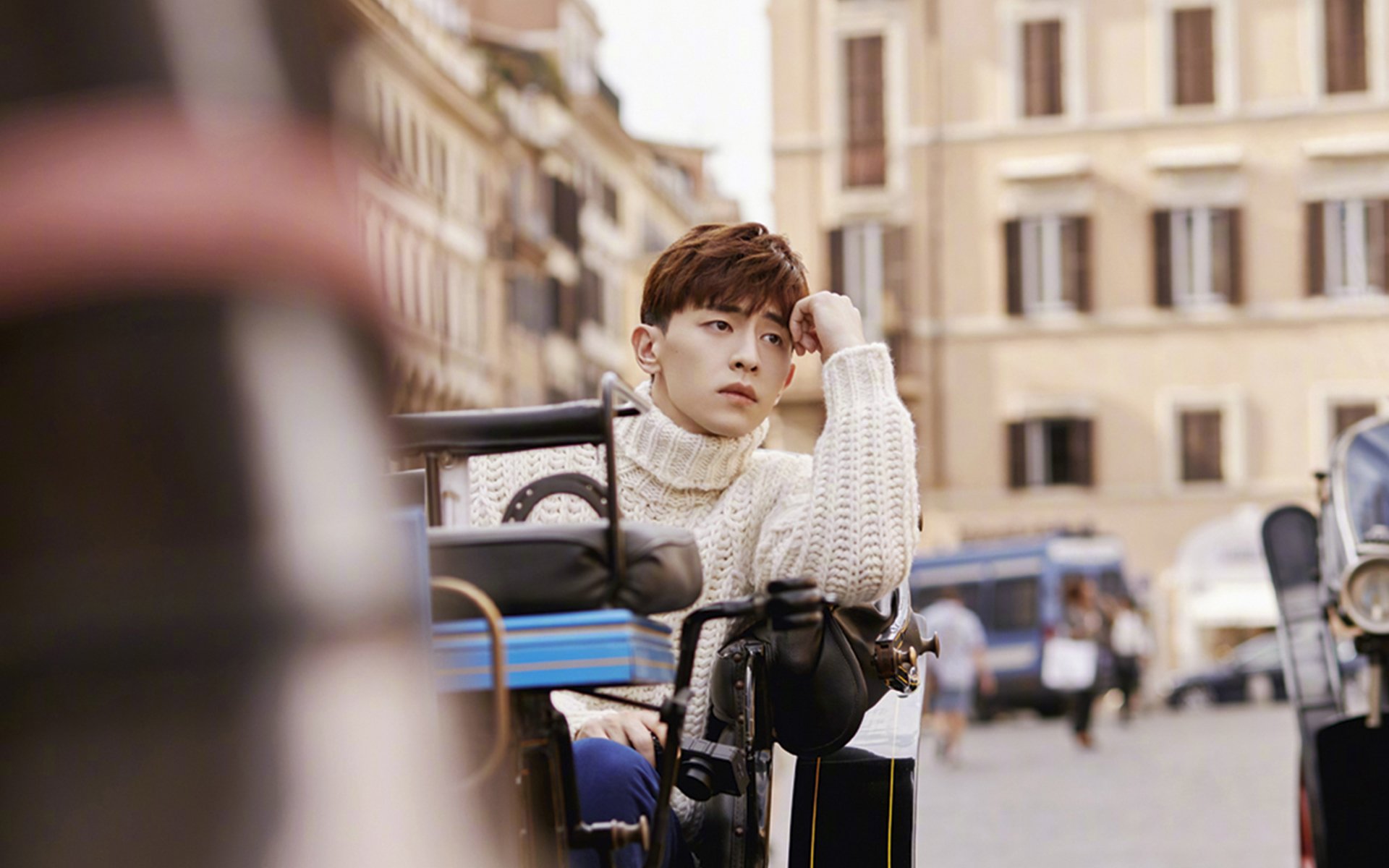 JIUYOU GAMING-塔图姆抢断致胜凯尔特人西部格局大变，塔图姆与凯尔特人合同