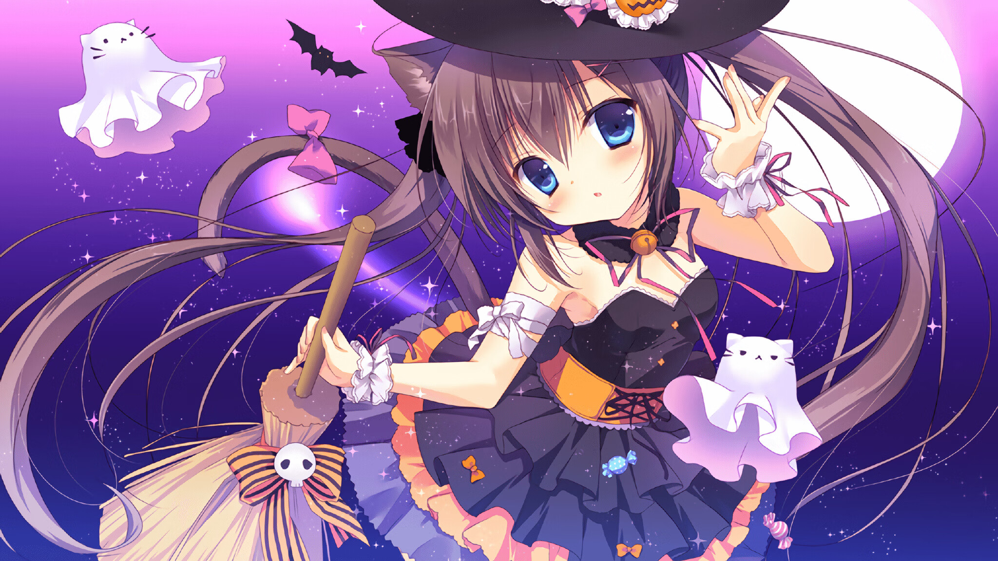 九游电脑版-地方青少年联赛引入裁判评分制度鼓励公平竞争理念，全国青少年比赛项目