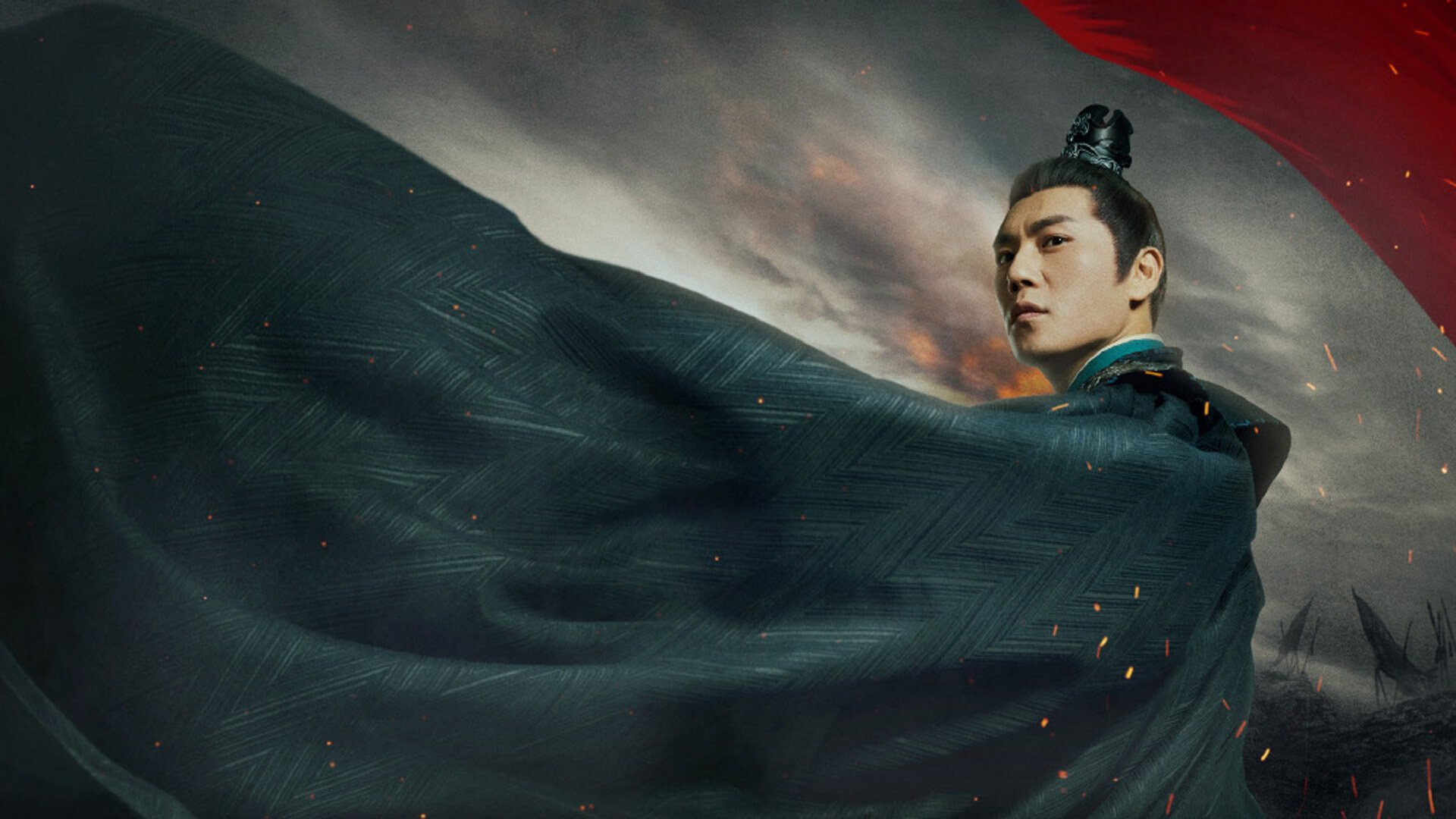 九游下载中心-奥康纳的突破和传球帮助袋鼠队完成多次关键进攻，奥康纳什么意思