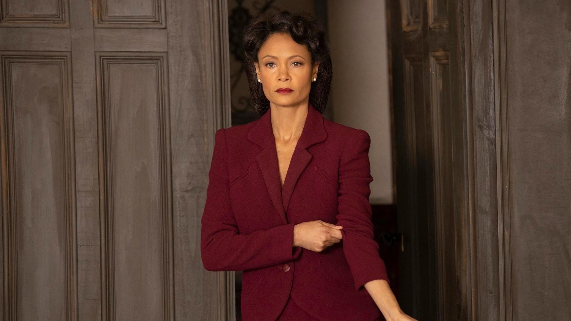 奥康纳的突破和传球帮助袋鼠队完成多次关键进攻，奥康纳什么意思