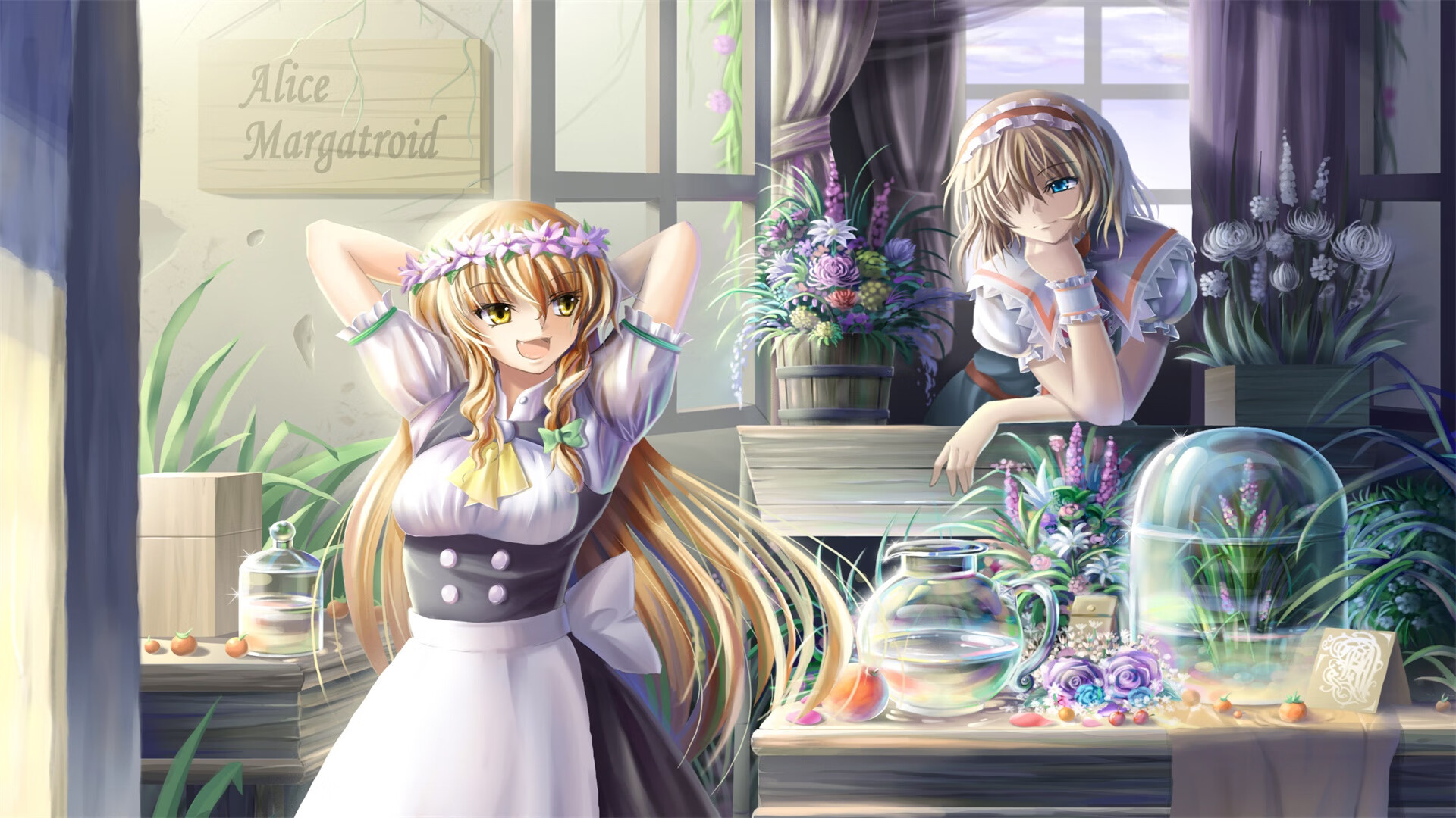 九游娱乐-巴西青训体系进一步完善，培养世界级足球精英