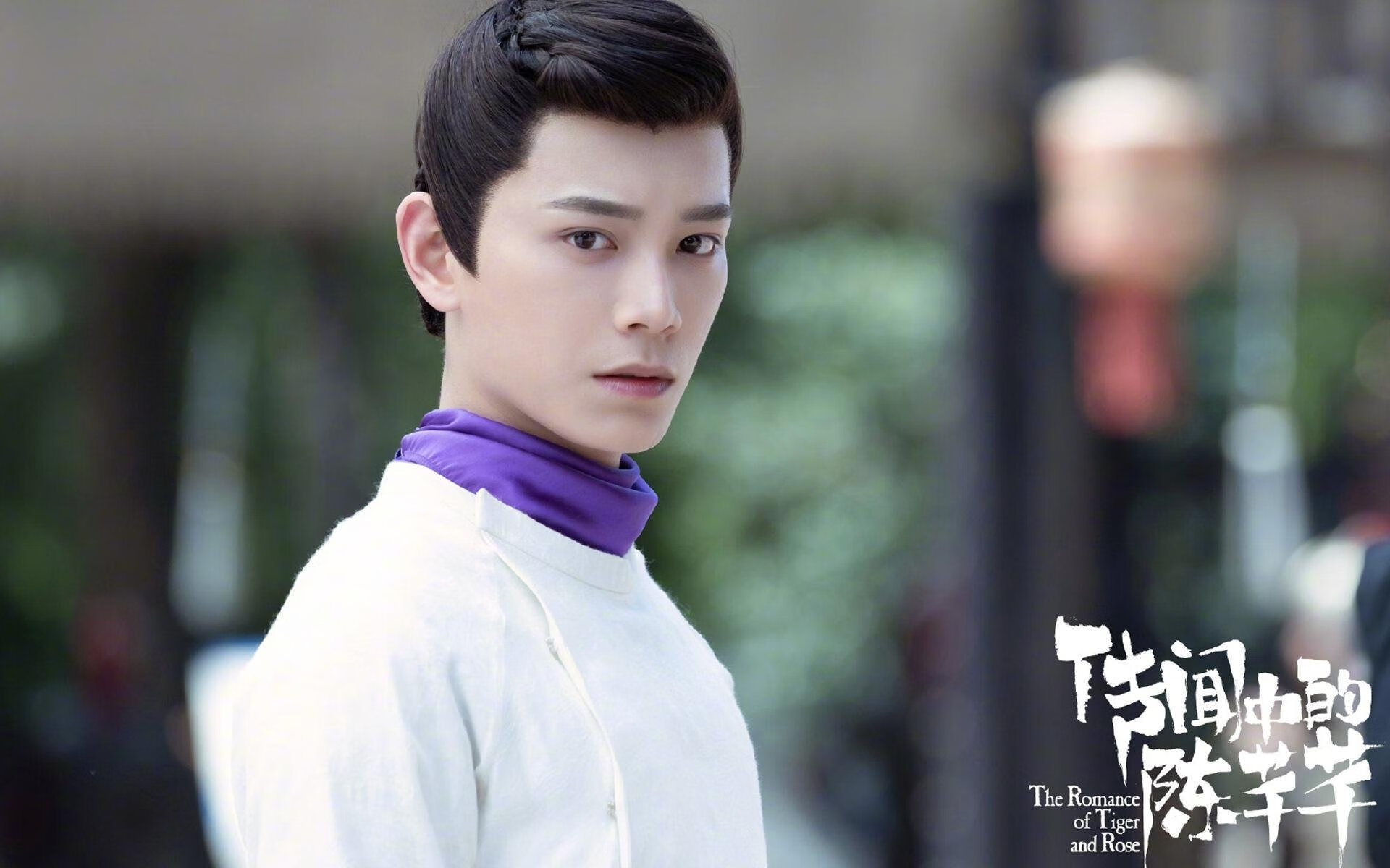 九游网游官网-广东宏远再夺金牌刷新历史CBA总决赛，广东宏远总决赛历届对手