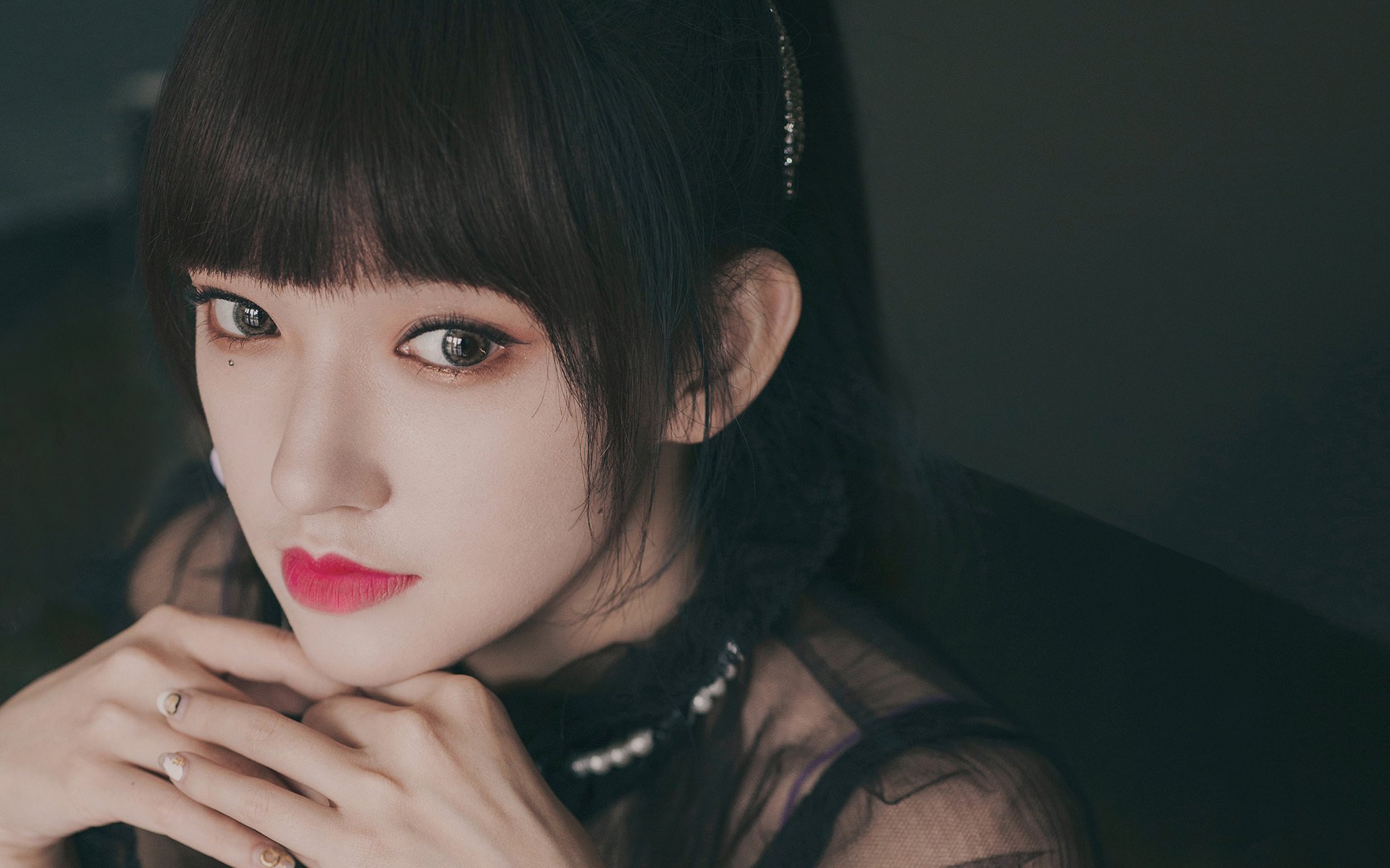 九游游戏中心官网-弗朗索瓦·霍尔茨豪伊泽：他的反应速度让南非队在关键时刻化险为夷