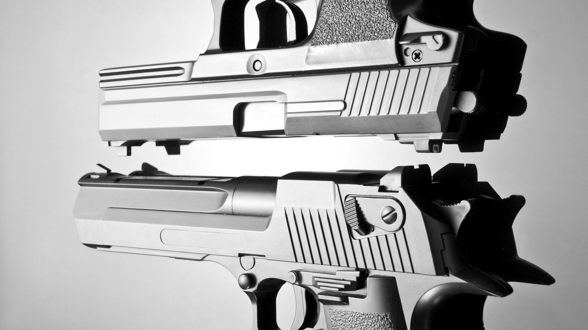 九游官网下载电脑版-德甲超级对抗：精彩纷呈，精彩不断，德甲超级杯直播