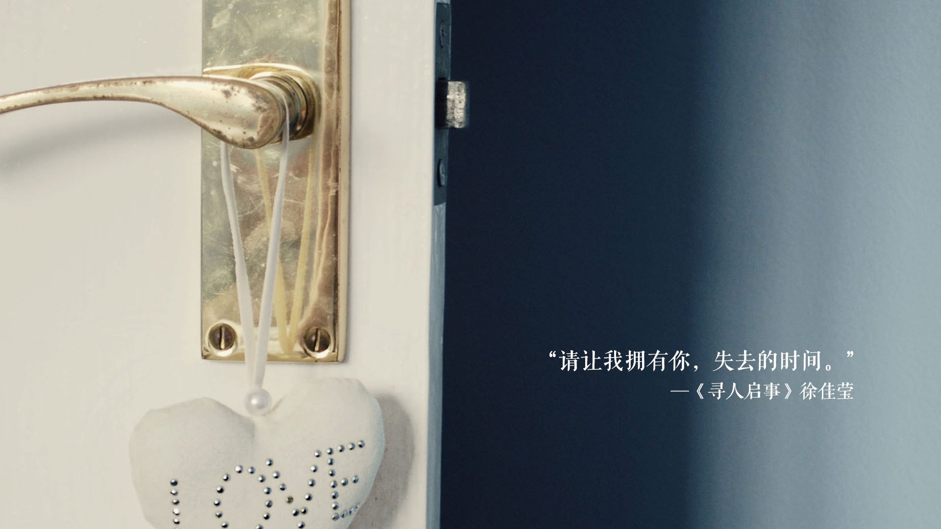 九游下载安装-意甲快速反击：场面精彩绝伦！，意甲最快速度