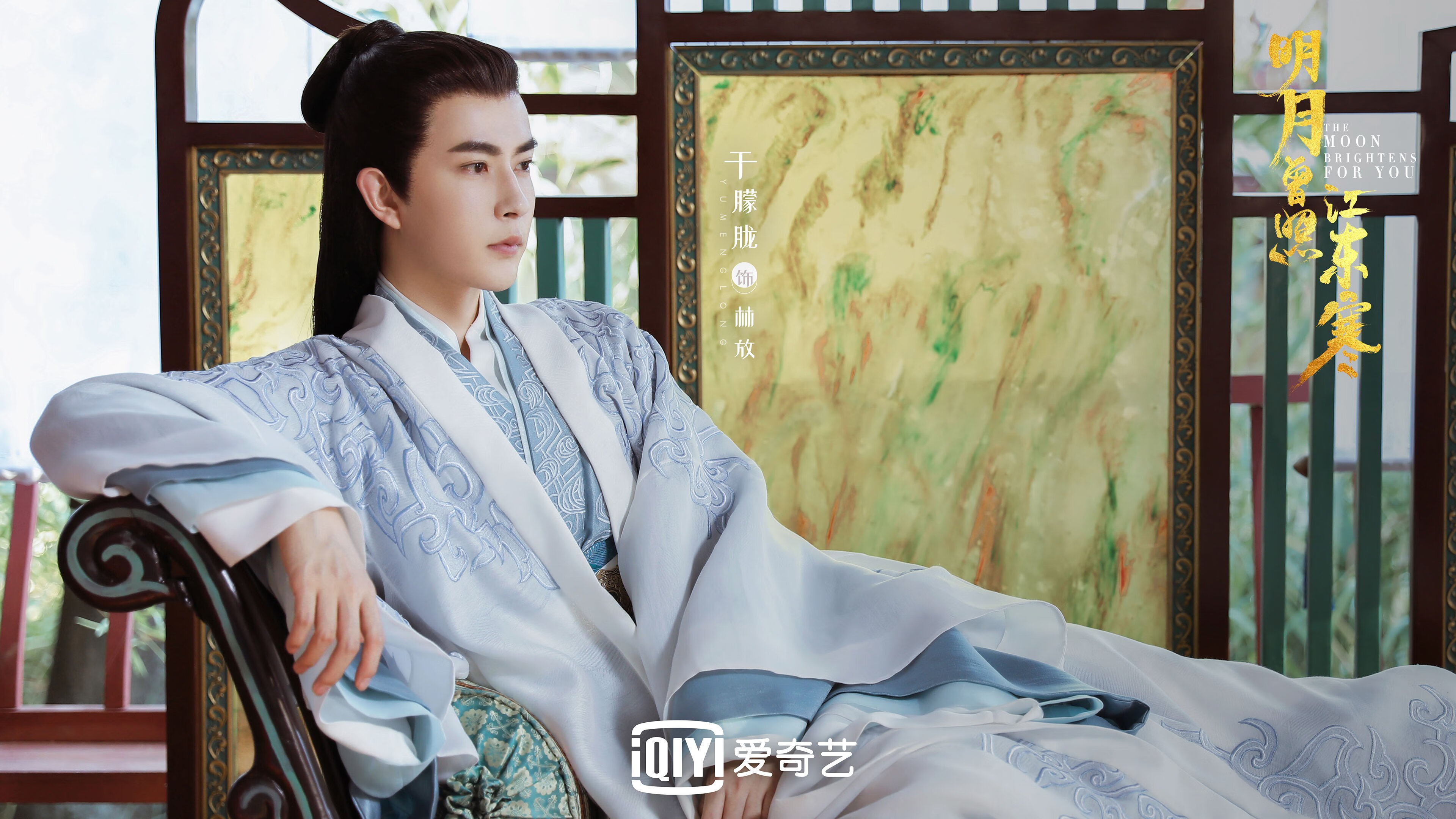 九游9游-拜仁慕尼黑延续强势，稳坐德甲头把交椅