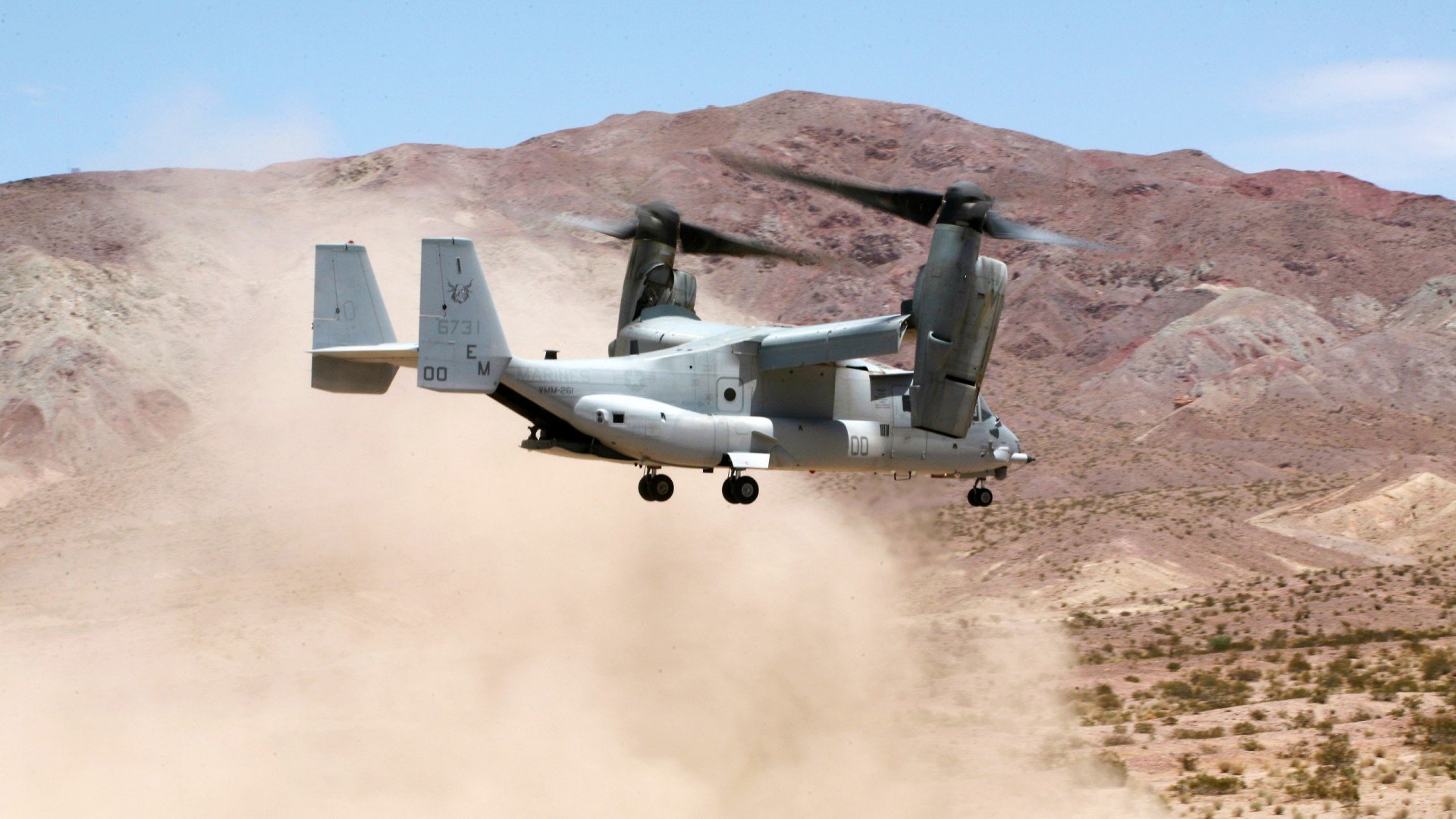 意甲灵动传控：精彩配合令人称奇！，灵动体育文化有限公司