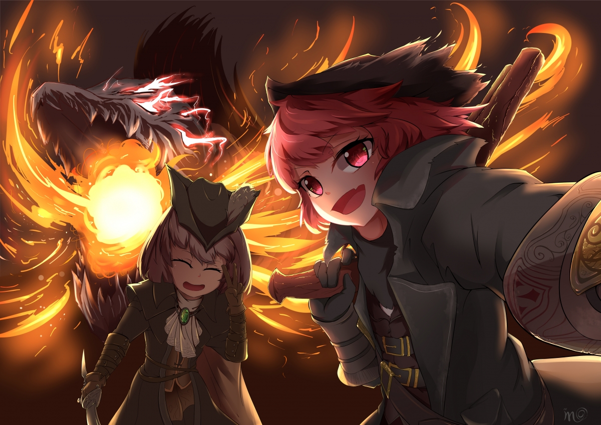 JiuyouAPP下载-意甲经典场面：攻守精彩纷呈令人陶醉，意甲 足球