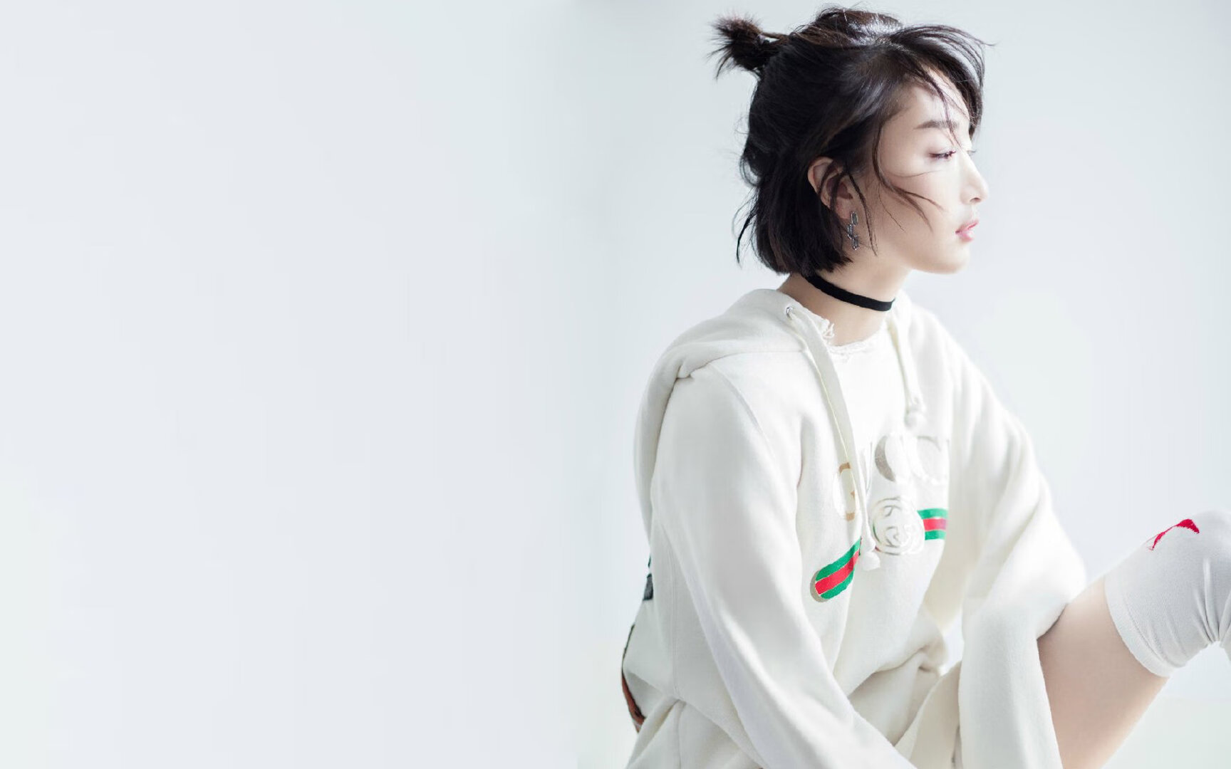 九游娱乐(jiuyou)官网-斯洛伐克女篮在欧洲预赛中表现优异，期待奥运出线，斯洛伐克u20女篮