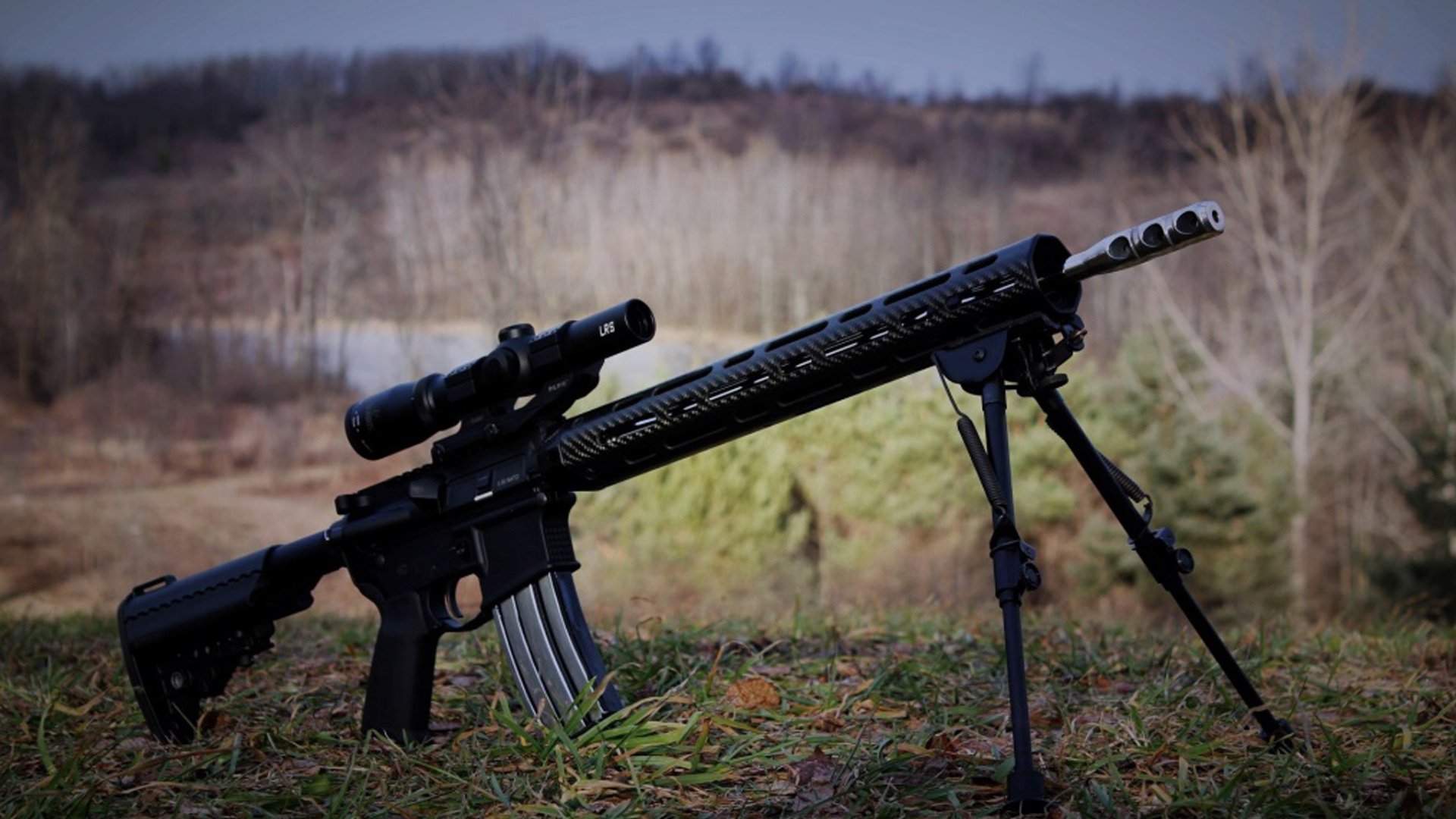 九游游戏中心官网-曼联遭遇冷门欧冠淘汰赛，曼联欧冠能出线吗