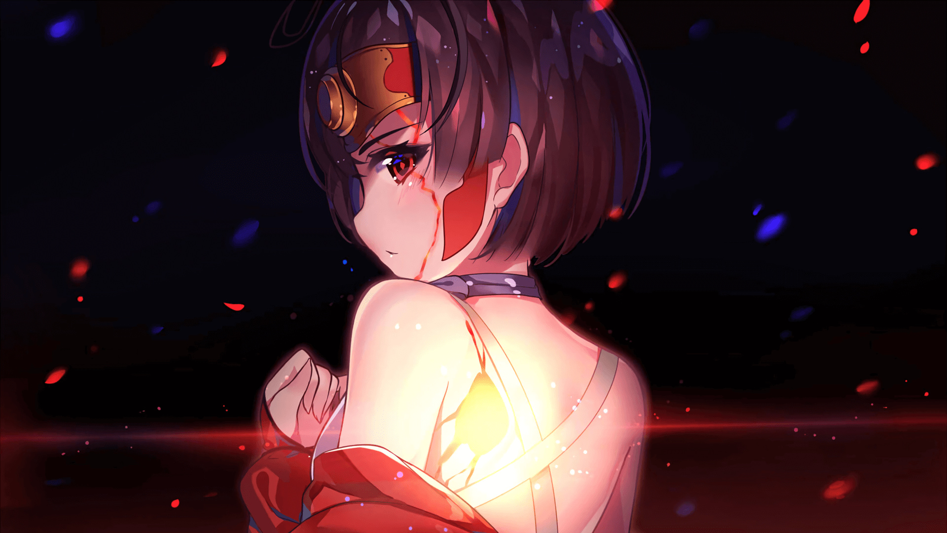 九游9游-校园足球组建学生解说团打造赛事传播新形式，学校足球队解说词