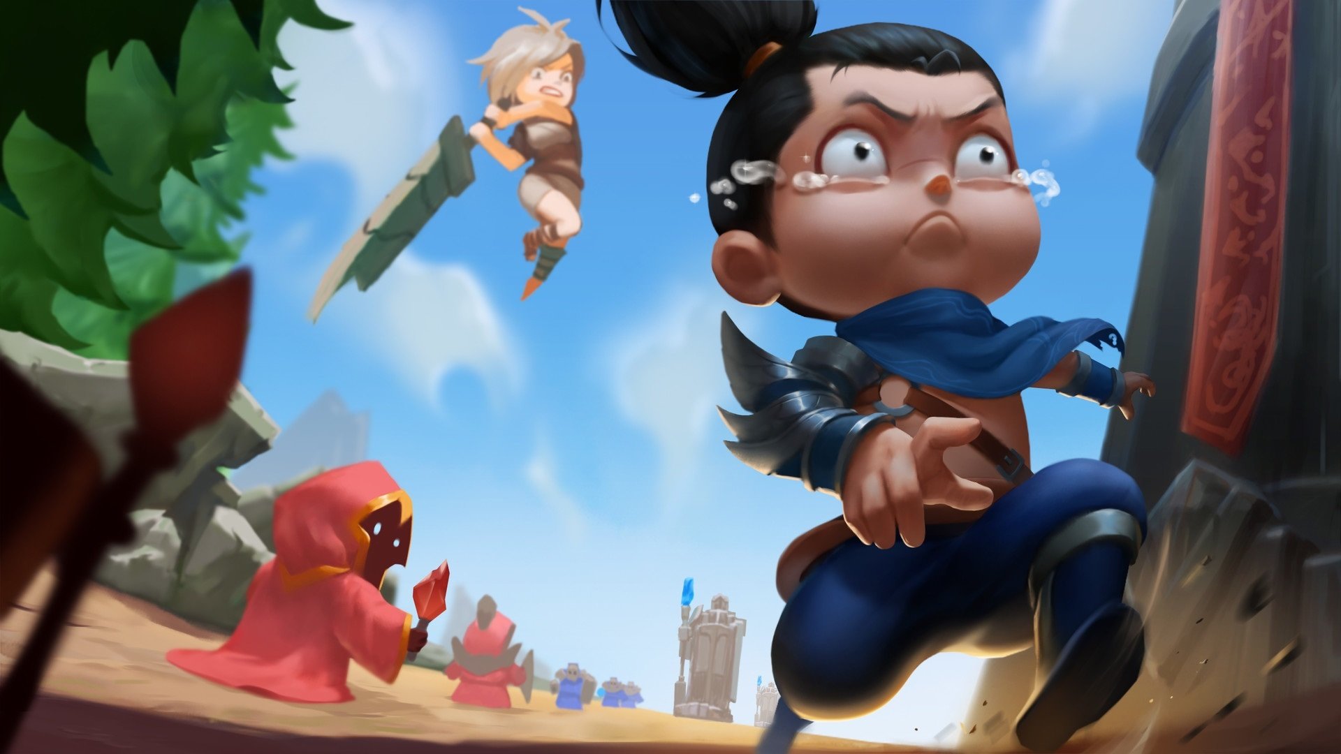 九游sports-极限运动进驻城市广场推动大众体验，极限运动主题公园