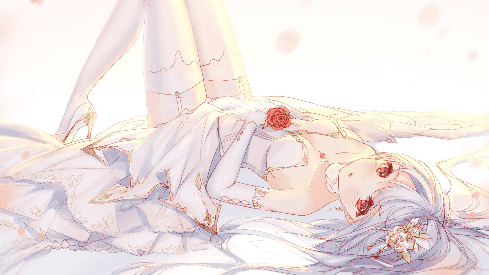 九游下载中心-欧洲杯激情碰撞：战术布局让人拍案叫绝，欧洲杯经典比赛视频