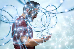 九游下载安装-法甲巅峰终极战：攻势如潮，目不暇接，法甲最佳阵容