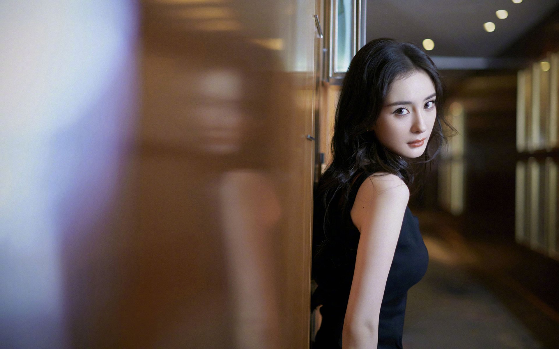 九游网游官网-水球比赛中立代表队A女队拼搏精神可嘉，女子水球联合队队员名单