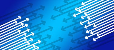 九游9游-法甲冬季转会窗口影响分析，法甲转会期在什么时候