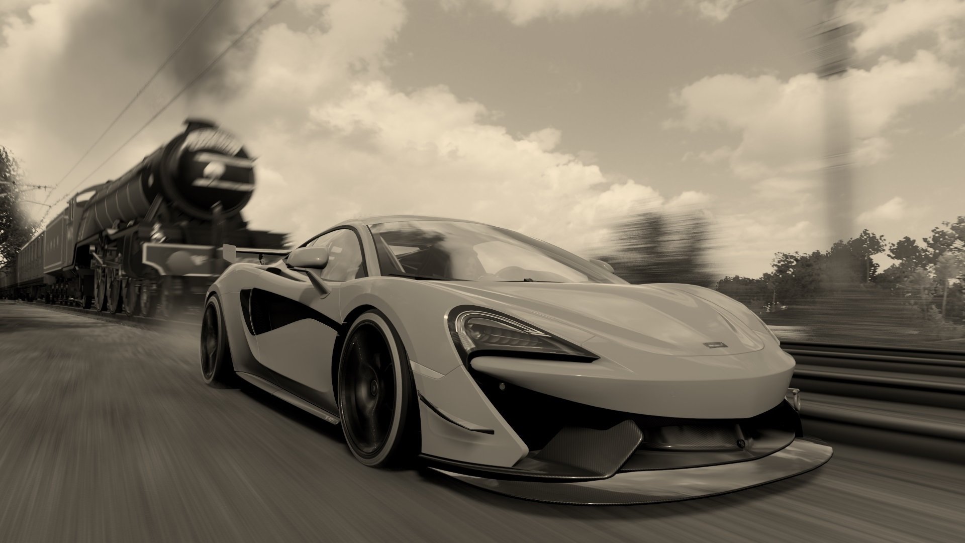 Jiuyou-波波维奇决赛发挥稳定赢得掌声，波波维奇胜场最新2021