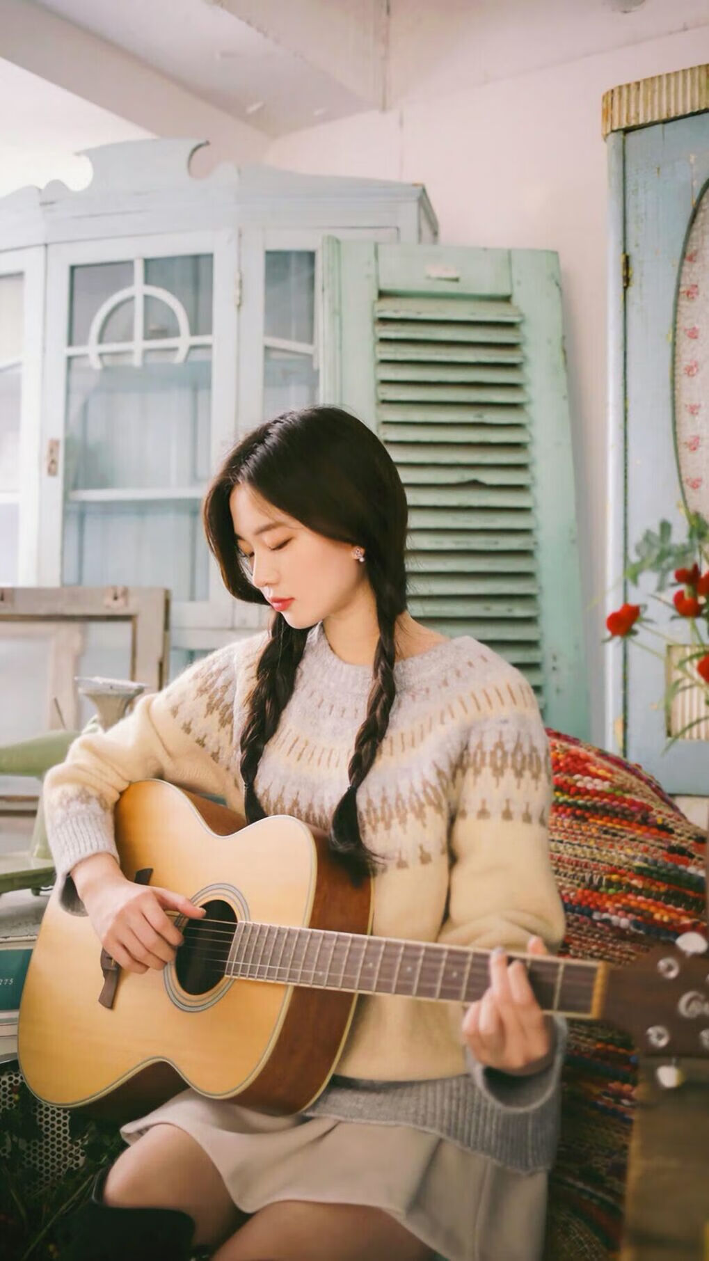 九游（jiuyou.com）游戏-波兰蝶泳项目稳定提升，蝶泳波浪怎么练