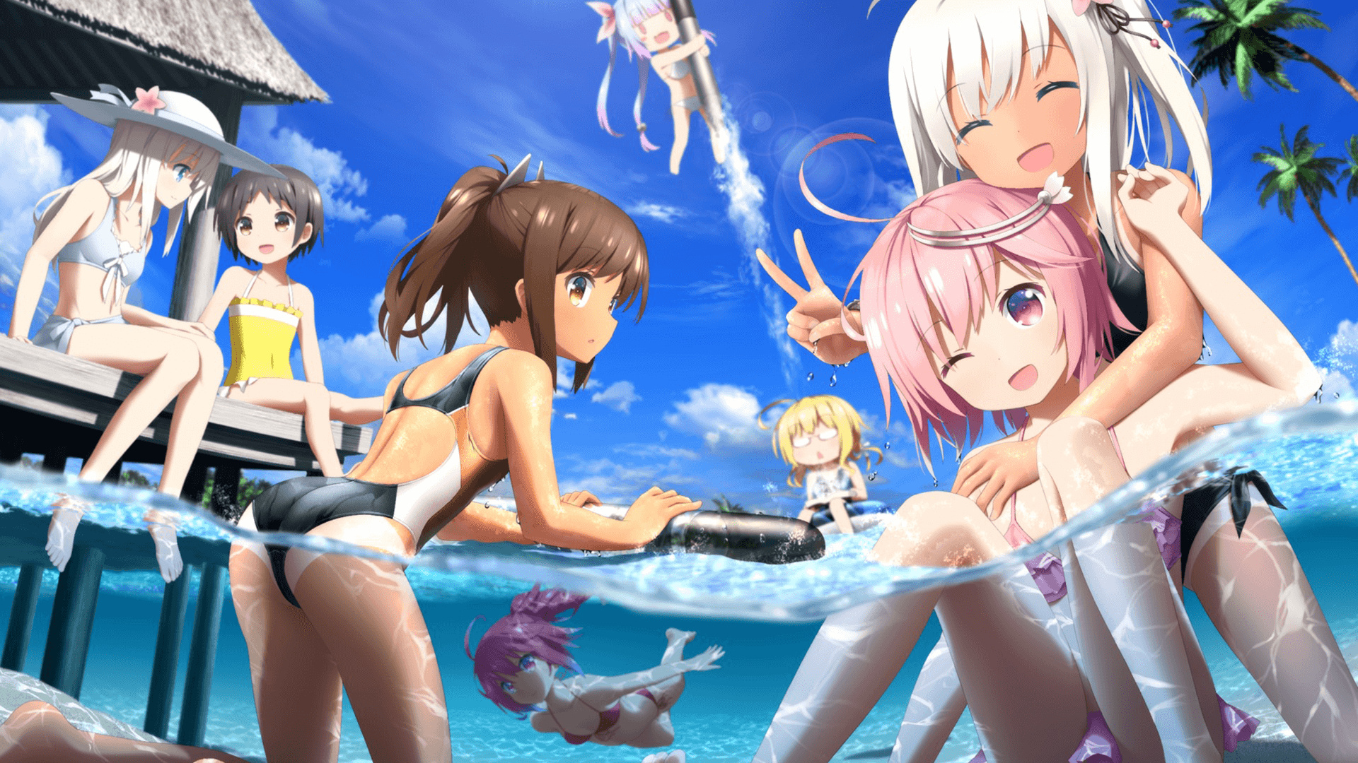 九游娱乐(jiuyou)官网-澳大利亚女子4×200米自由泳接力表现精彩纷呈，奥运女子4×200米自由泳接力