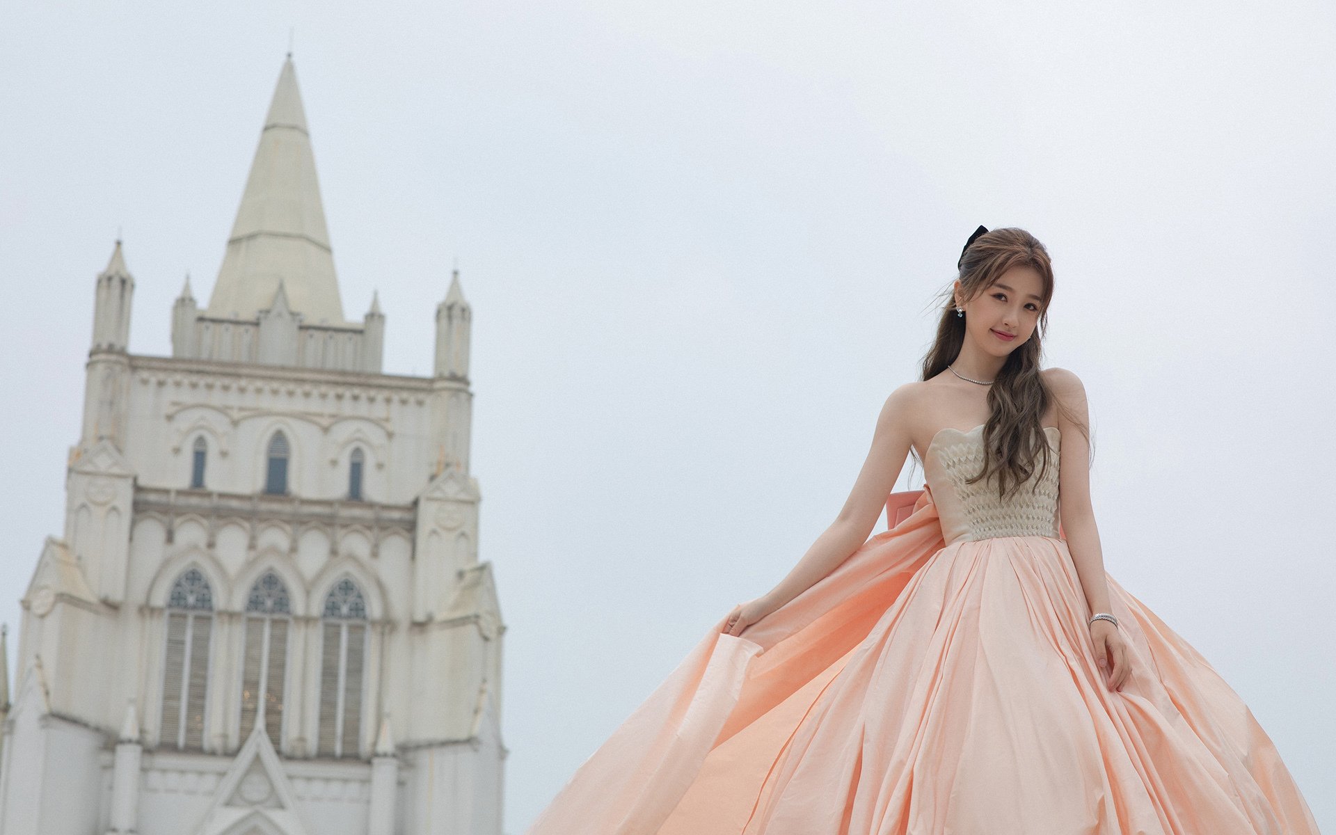 九游娱乐官网 (JIUYOU)-王宗源赛后谈比赛感受与经验，王宗源帅气