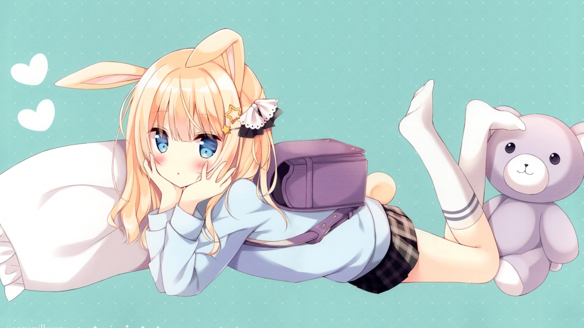 王宗源赛后谈比赛感受与经验，王宗源帅气