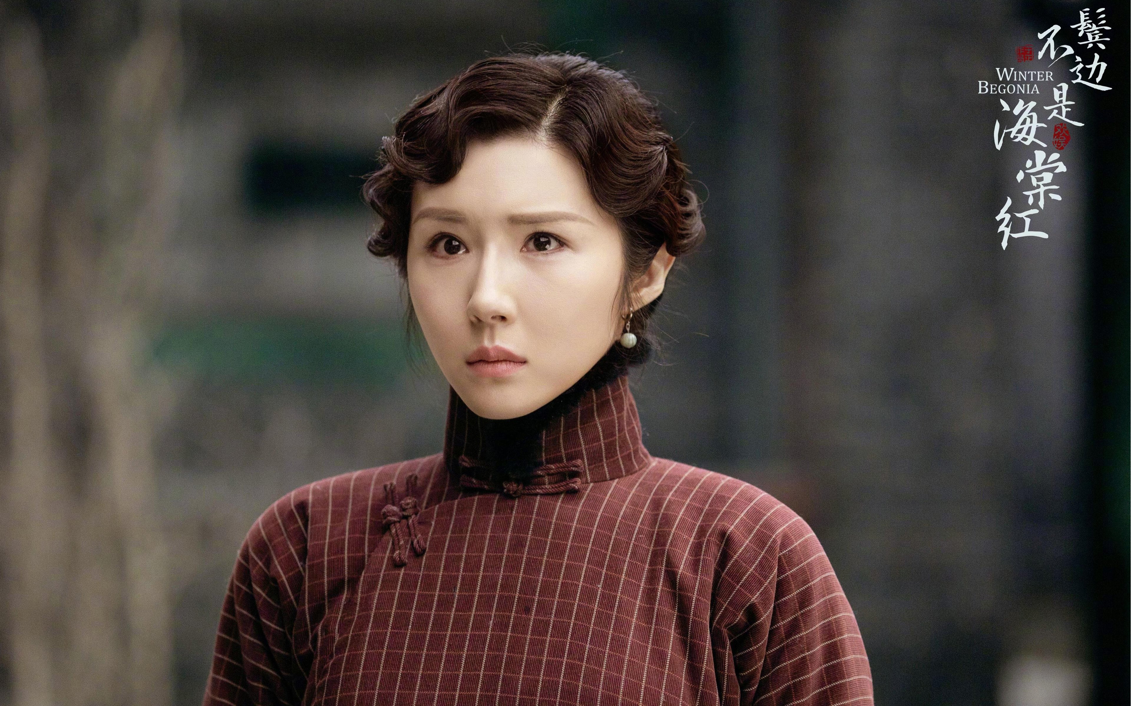 王楚钦接受挑战连胜四位高手，王楚钦精彩比赛