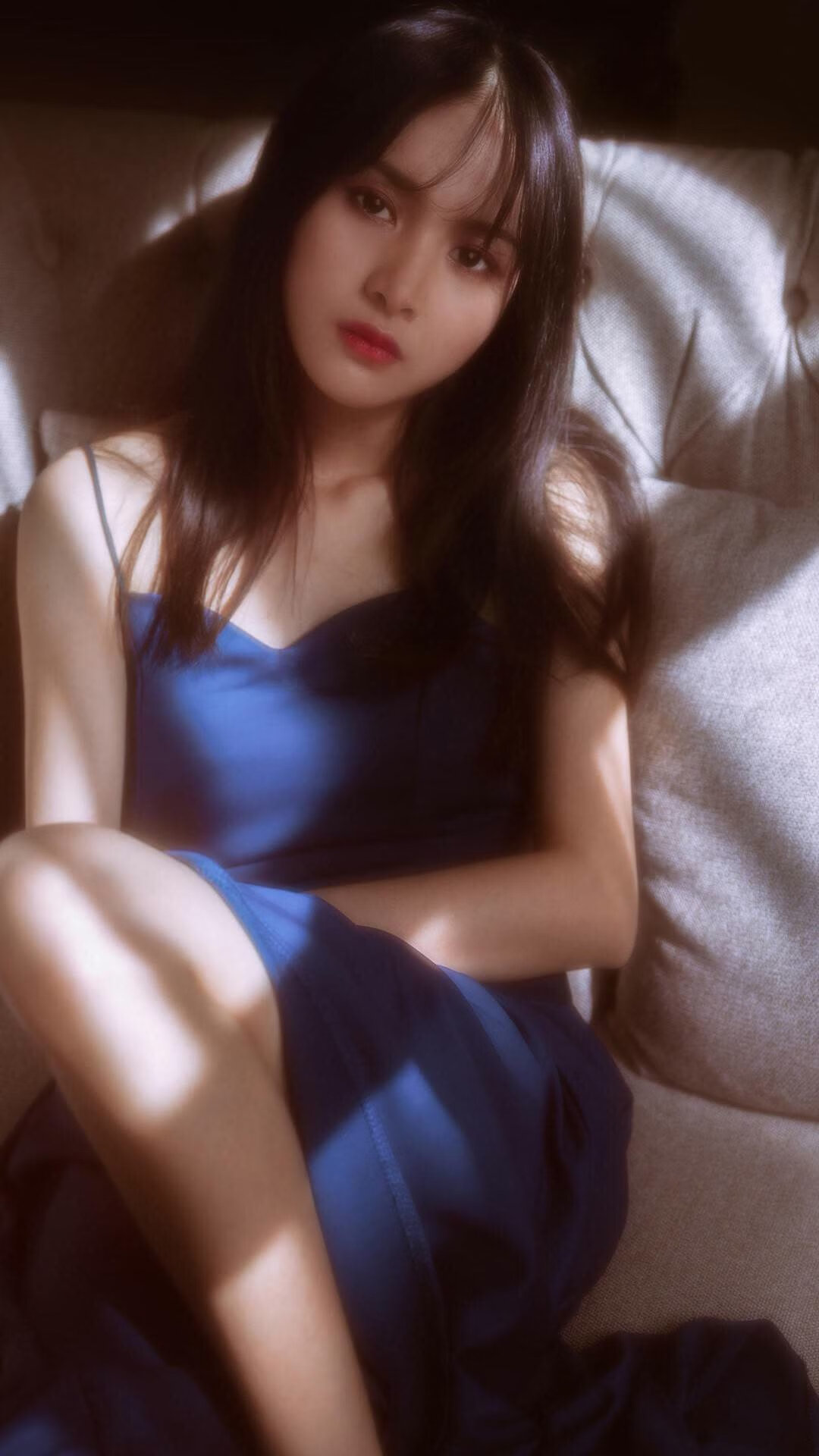 九游网页版官网-球迷倡议推动公平票务政策，赛事透明度提升