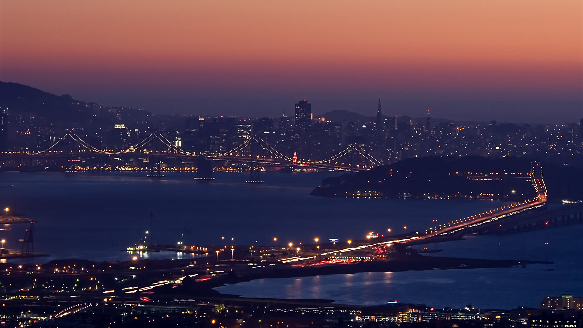 九游9游-科特迪瓦男篮在非洲锦标赛中持续升温，迈向黄金时代，非洲科特迪瓦现在是什么时间