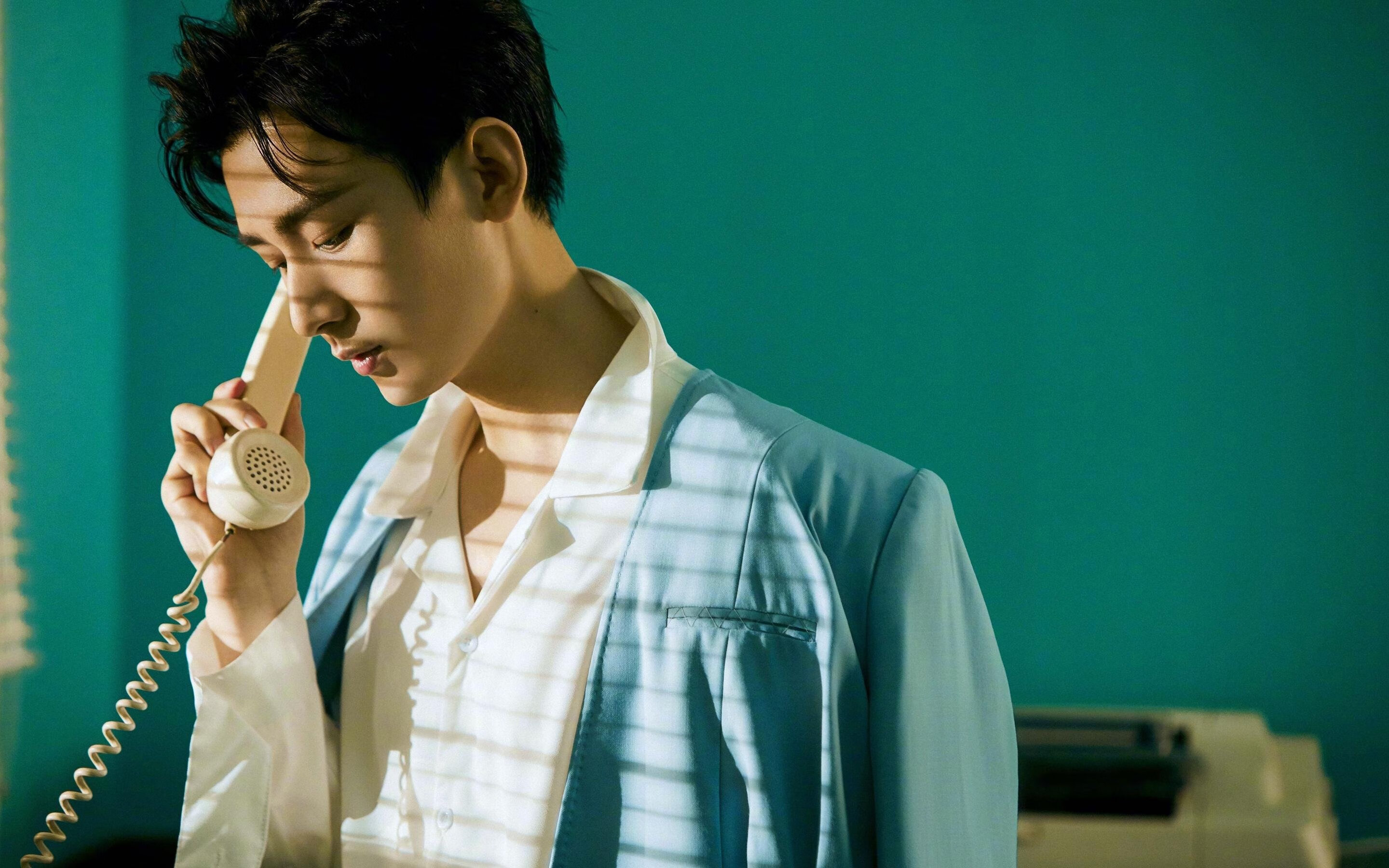 JiuyouAPP下载-简：迅猛的跑动和精准的射门能力，使他成为全黑队的攻击利器