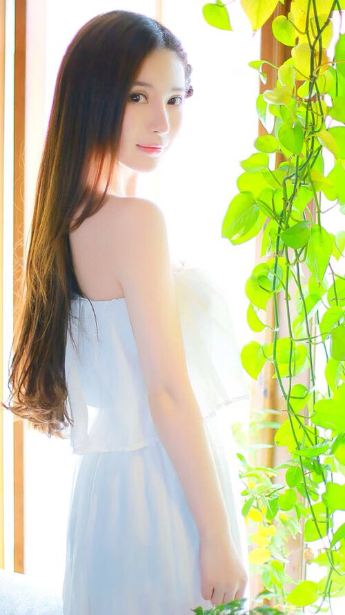 九游游戏中心-美洲杯激情之夜：英雄辈出，传奇再现，美洲杯精彩集锦