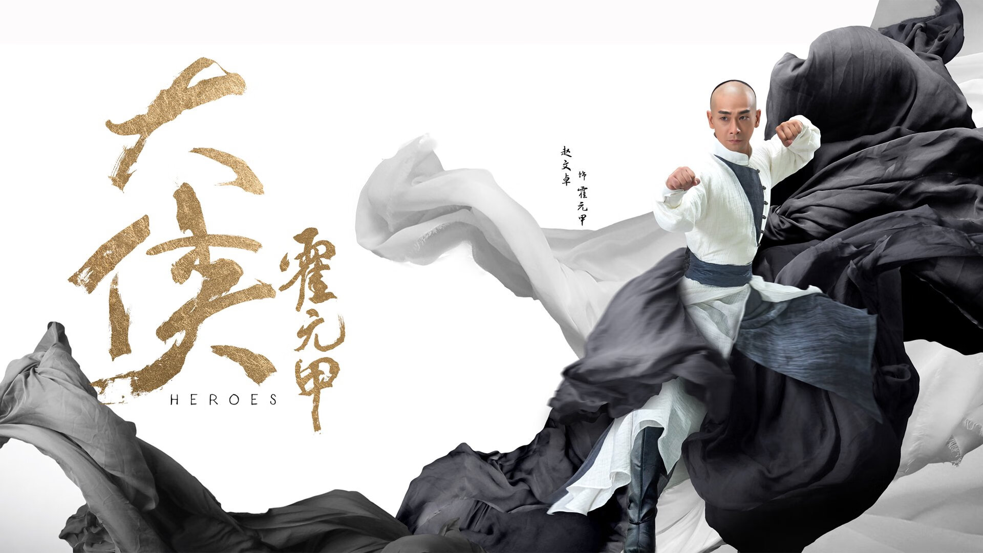 -背泳转身动作流畅，技术提升明显，背泳教学视频分解动作