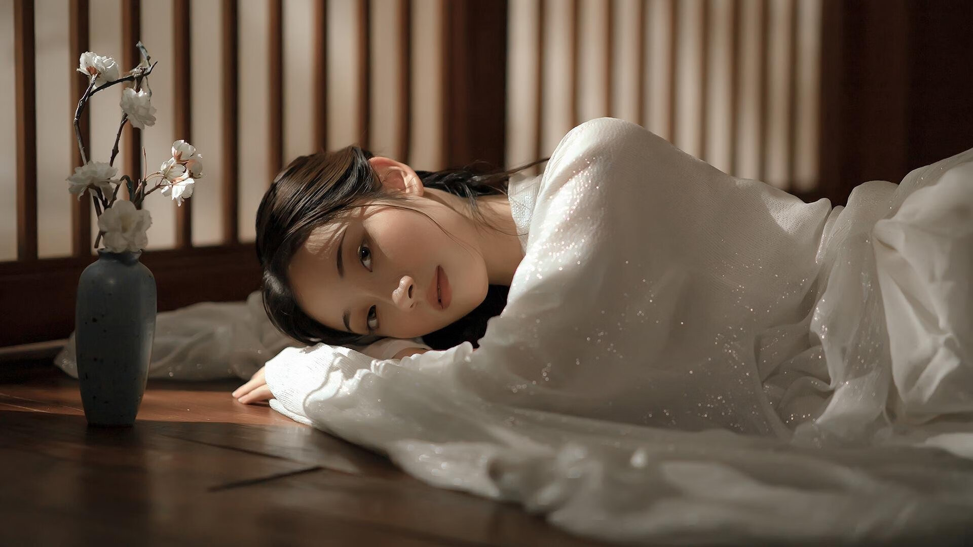 九游网页版官网-英格兰男子橄榄球赛事关注度稳步提升，英橄榄球比赛