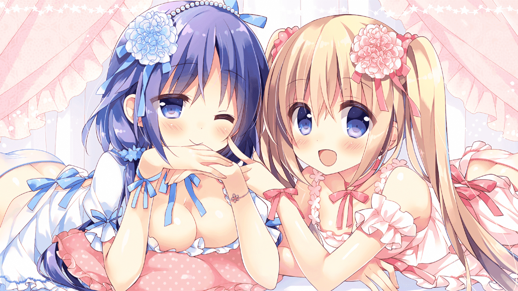 九游下载中心-莫莉·奥卡拉汉赛场风采尽显未来潜力，莫莉卡赫拉瓦特