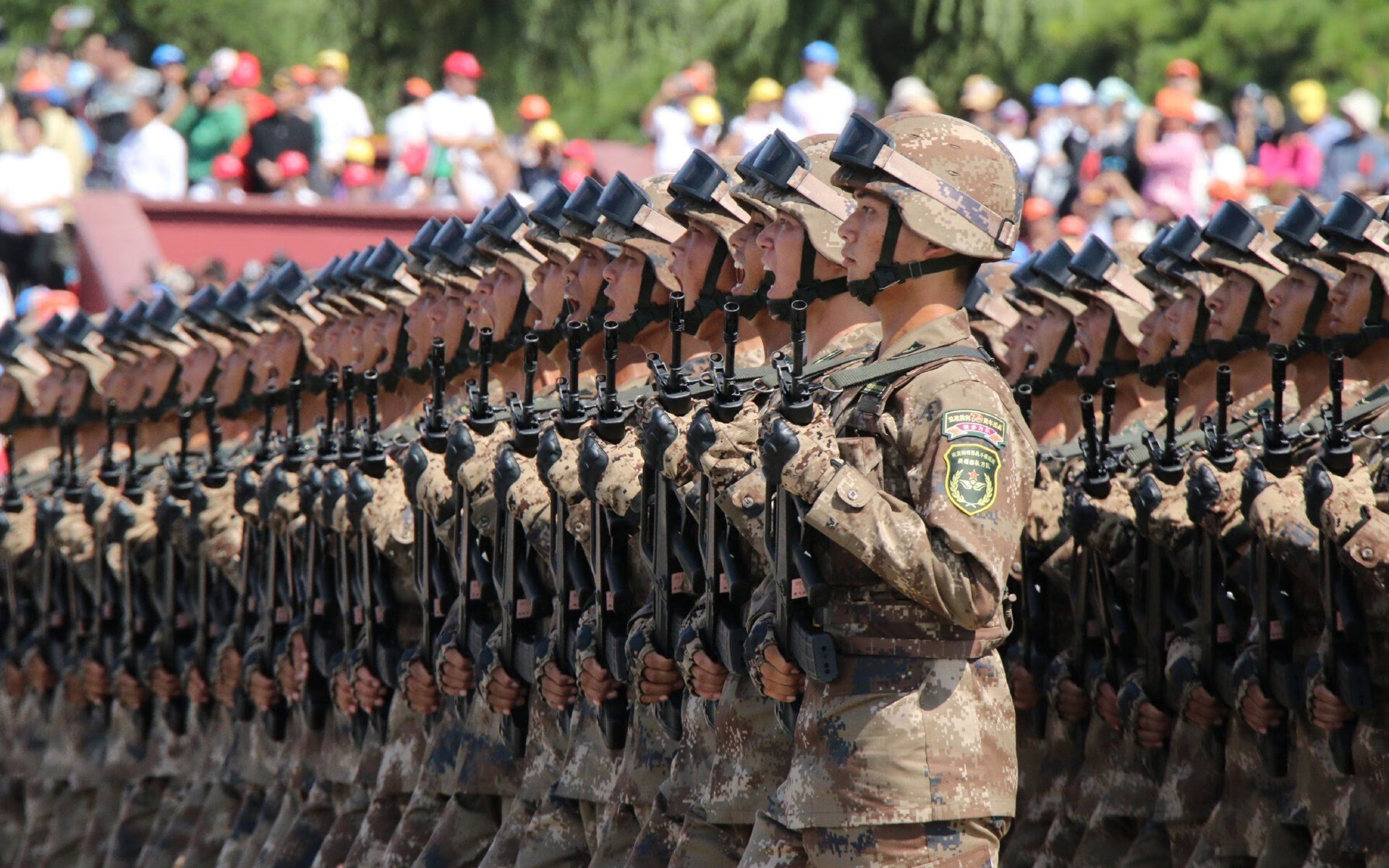 九游（jiuyou.com）游戏-虚拟现实技术在青少年训练中的应用范围不断扩大，技术赋能未来