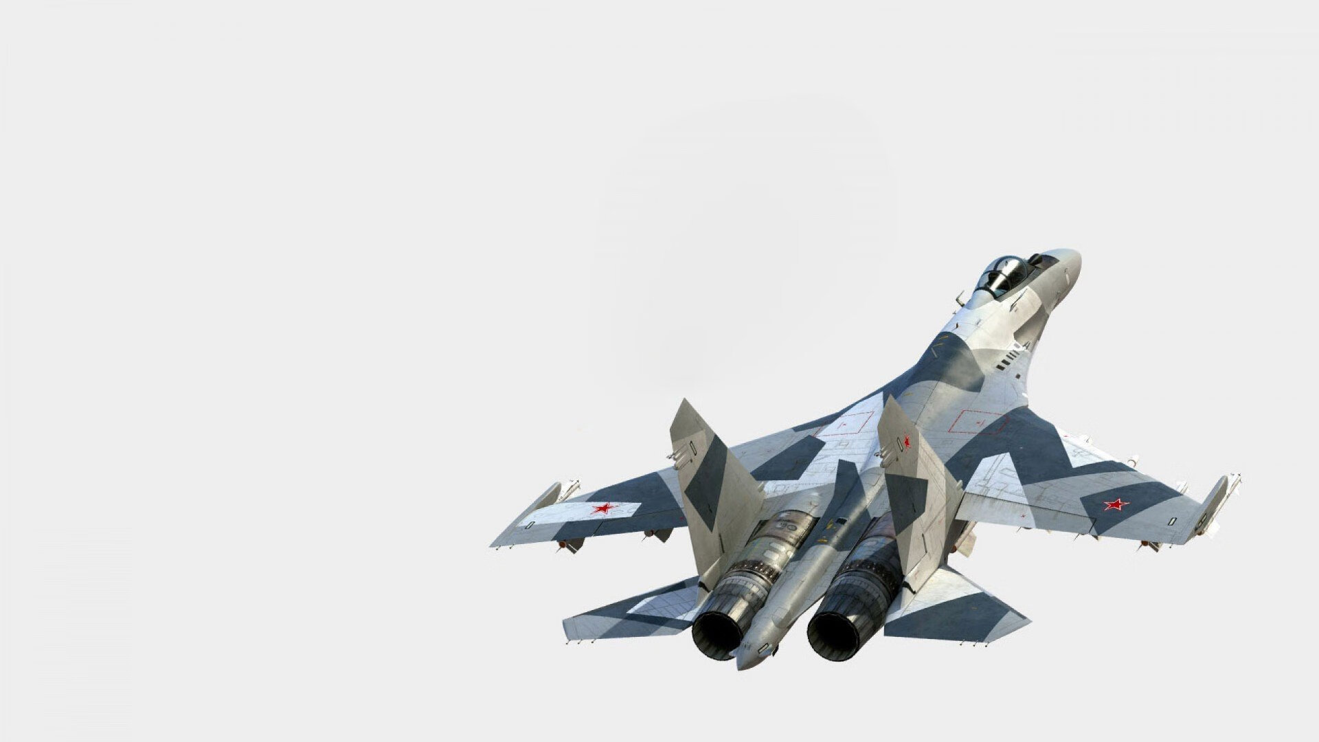 虚拟现实技术在青少年训练中的应用范围不断扩大，技术赋能未来