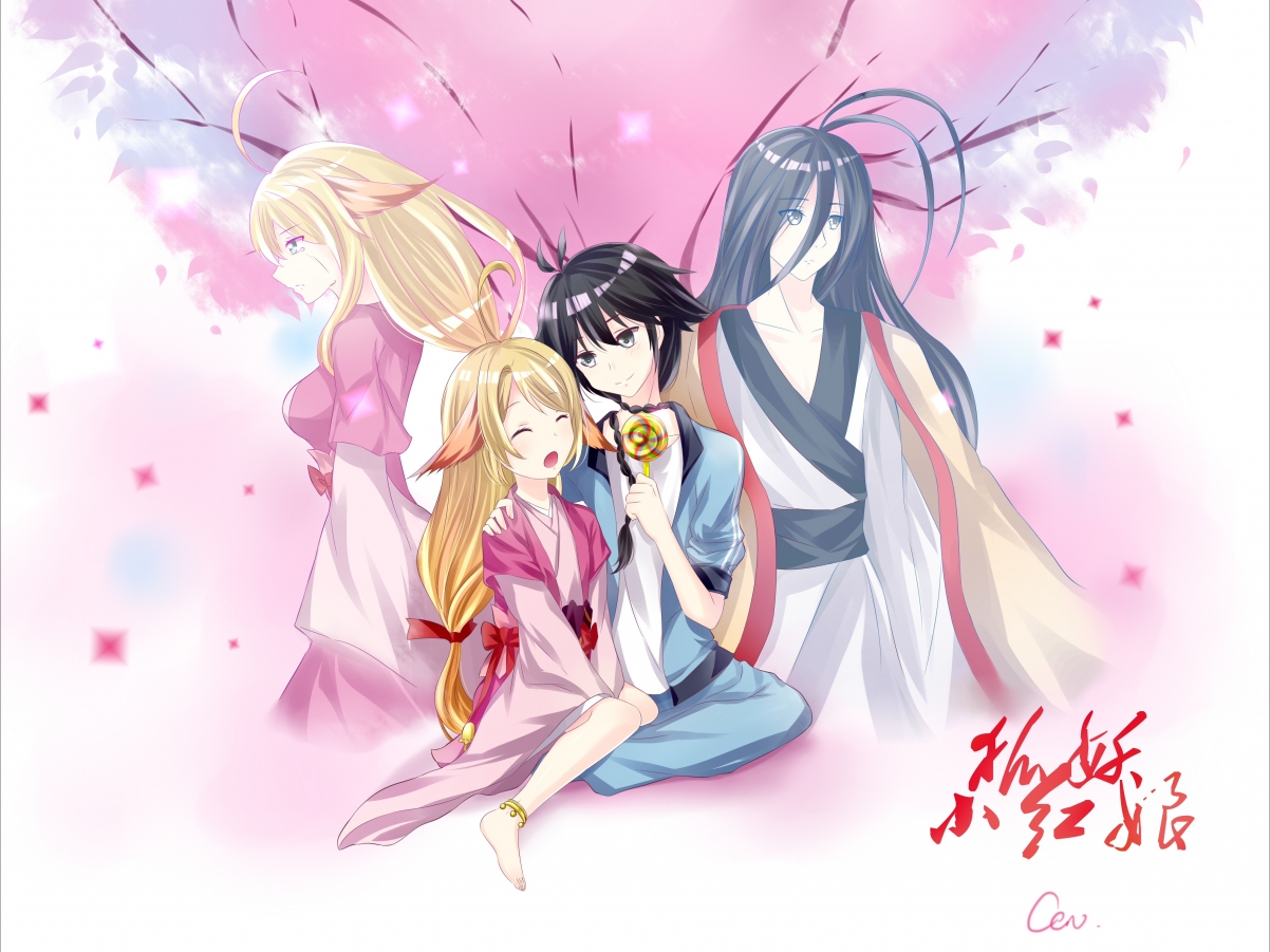 九游网-训练期间强度逐步升级提升比赛临场应对复杂局势能力，比赛前训练强度