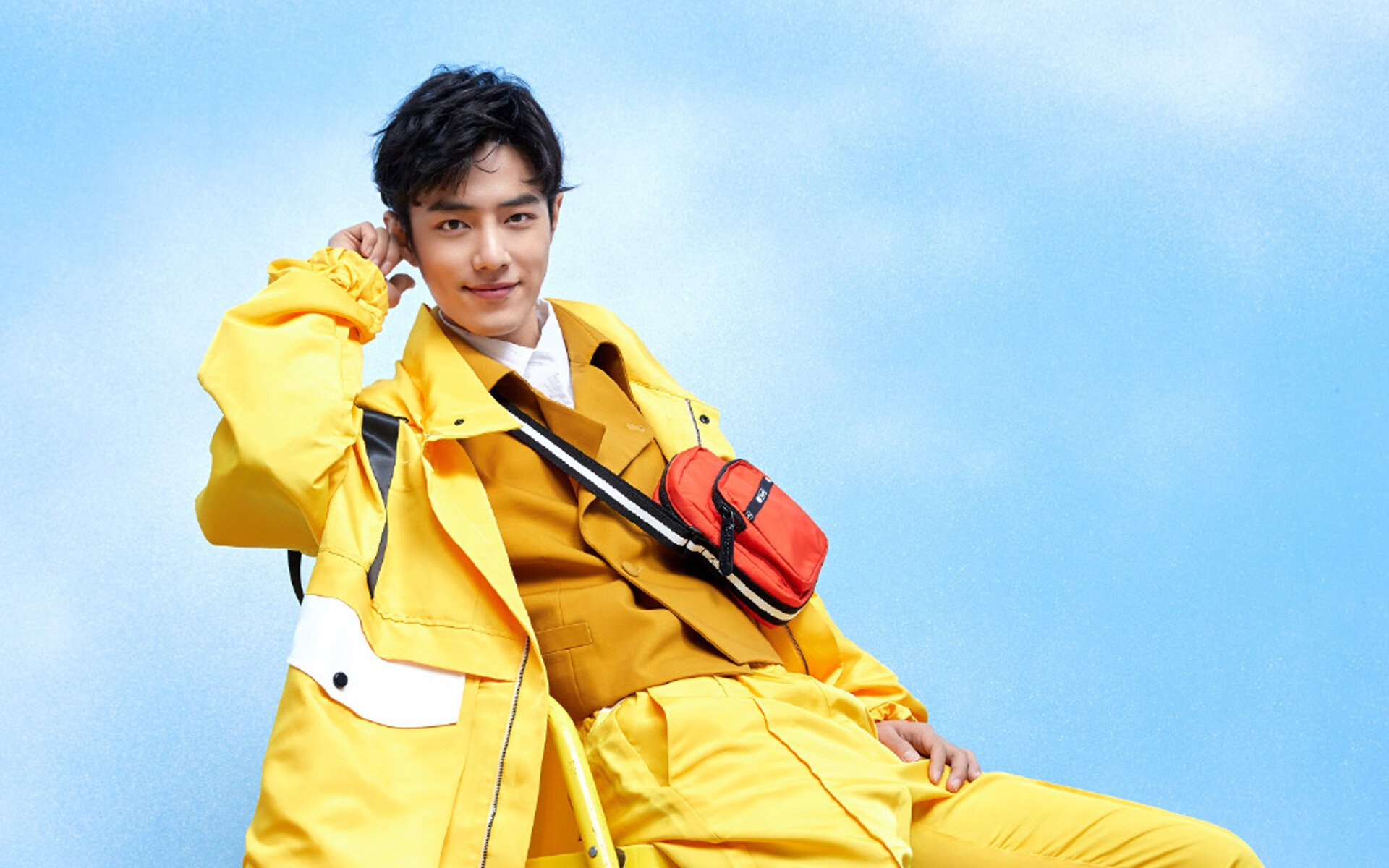 九游网游官网-门将零封纪录刷新，成球队坚实防线，门将零封记录