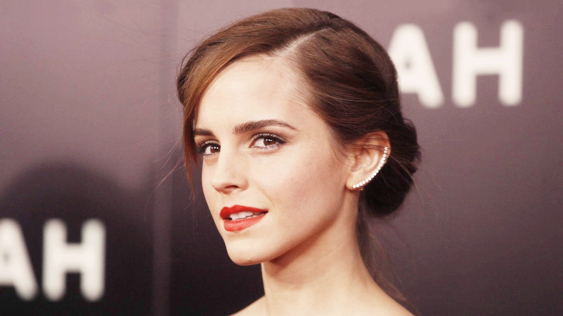 雷霆二队球员成功上调进入主力轮换名单,雷霆队2号球员是谁