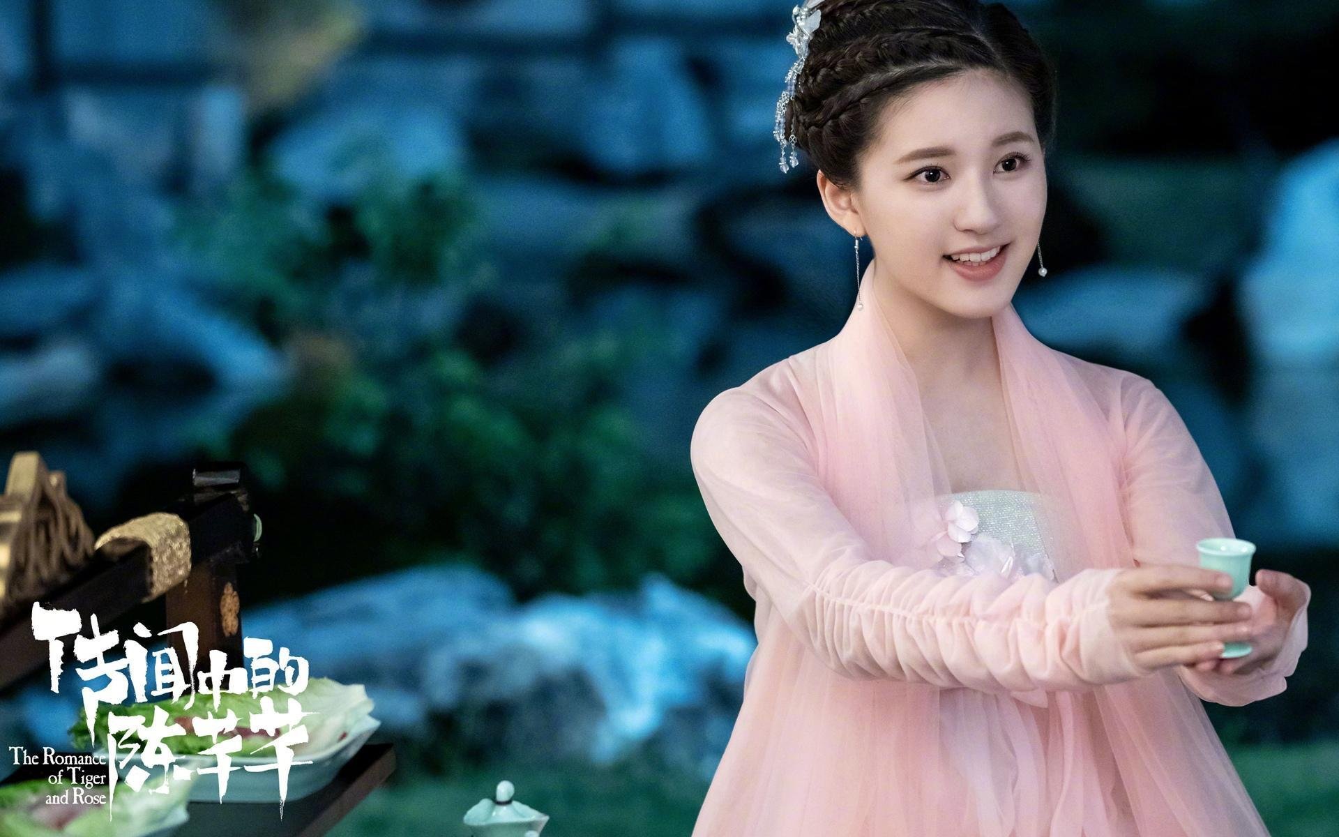 -青少年三对三篮球赛决赛落幕获胜队伍将代表省队参赛，上海市青少年三对三篮球