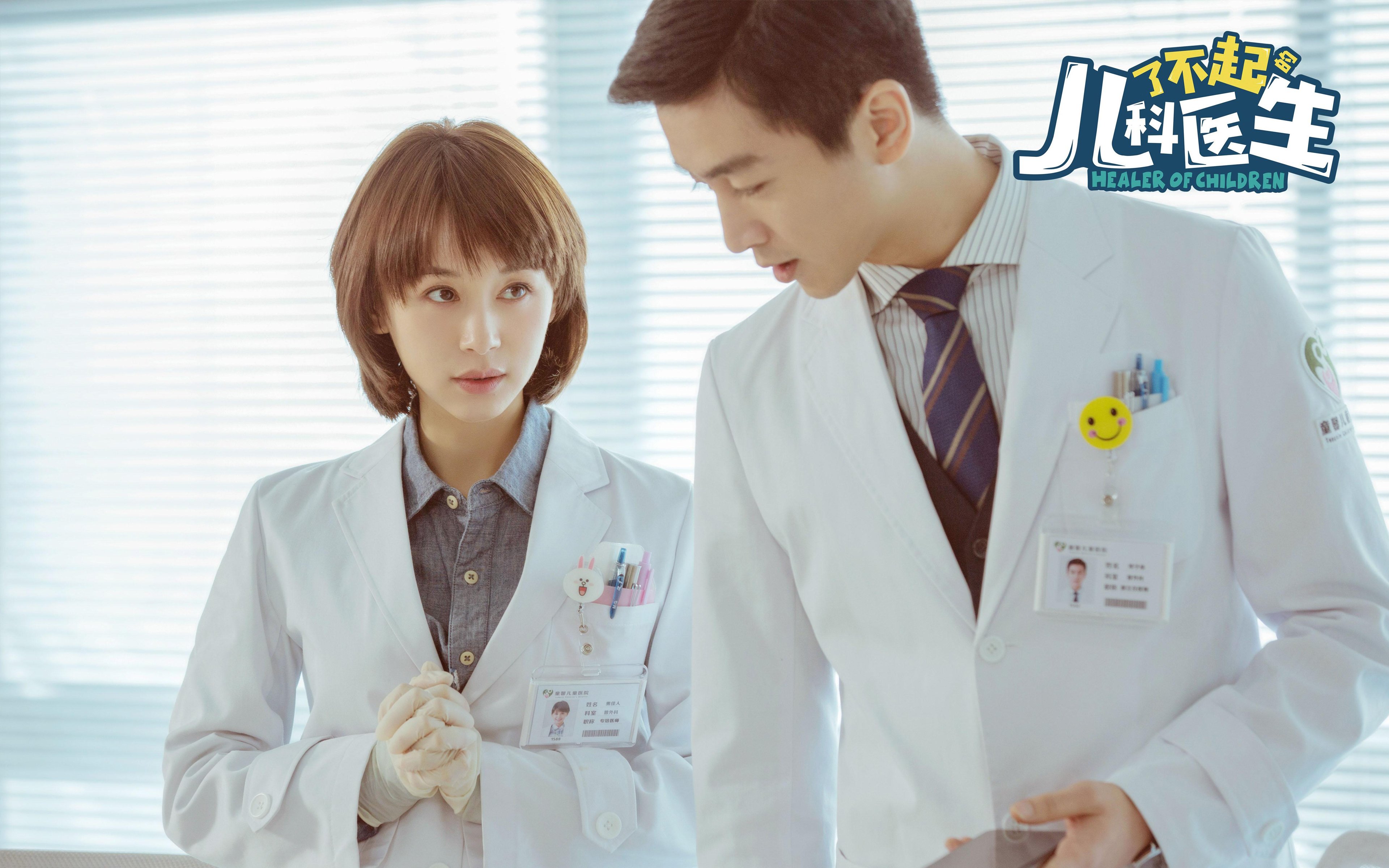 九游网页版入口-马克西姆·格鲁塞展现强大爆发力，格鲁马克4