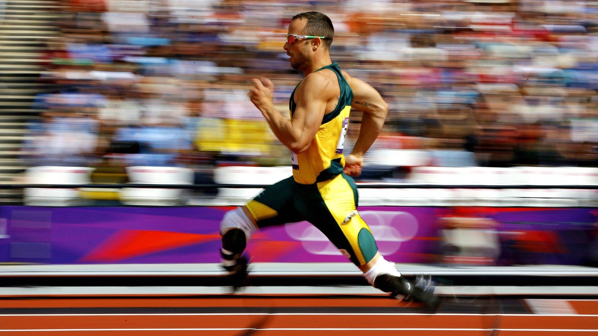 9游-“中国球员海外比赛表现受到关注”，中国海外球员吧微博