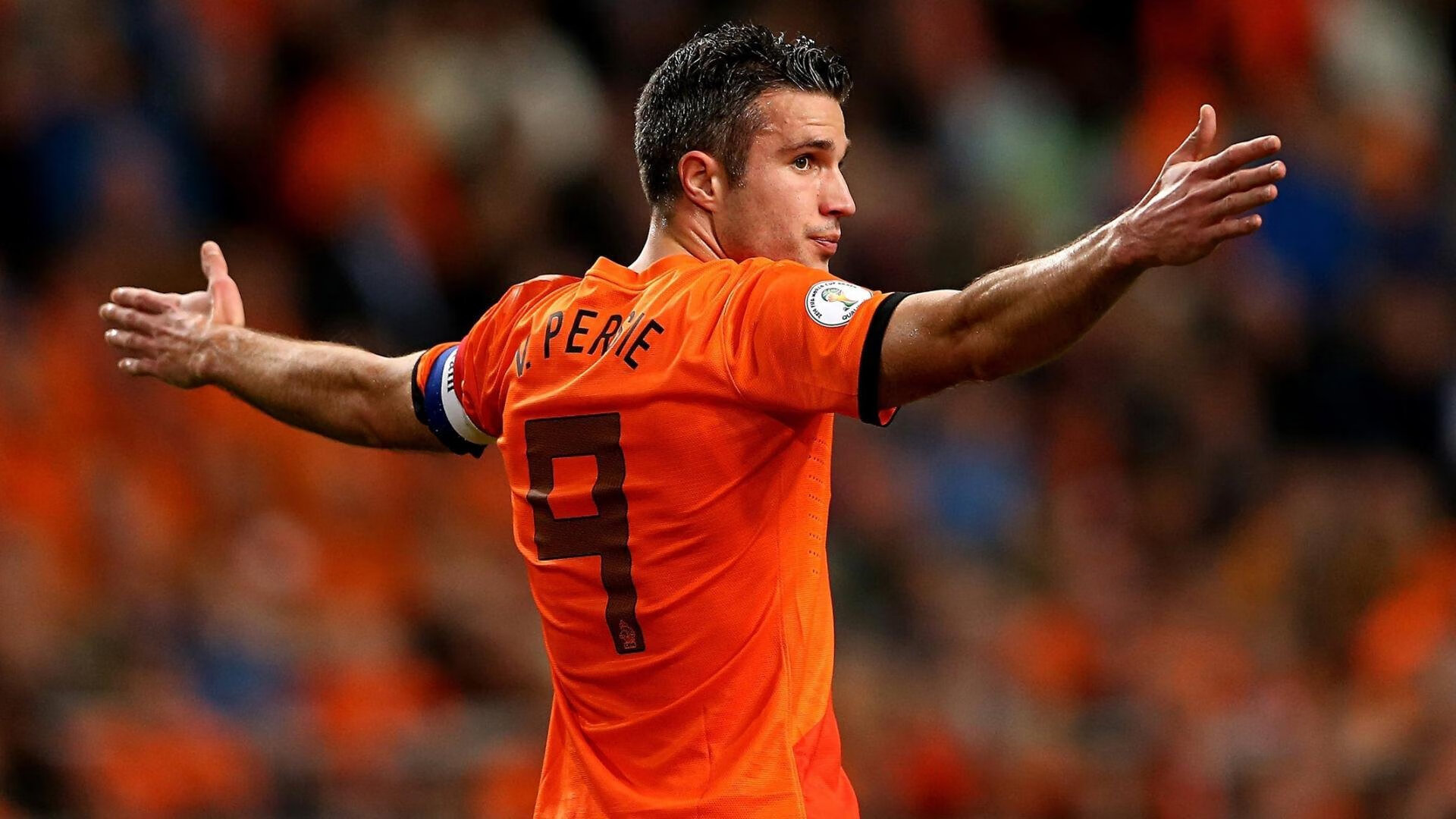 “意甲劲旅打造防守铁壁，保住胜果”，意甲的防守