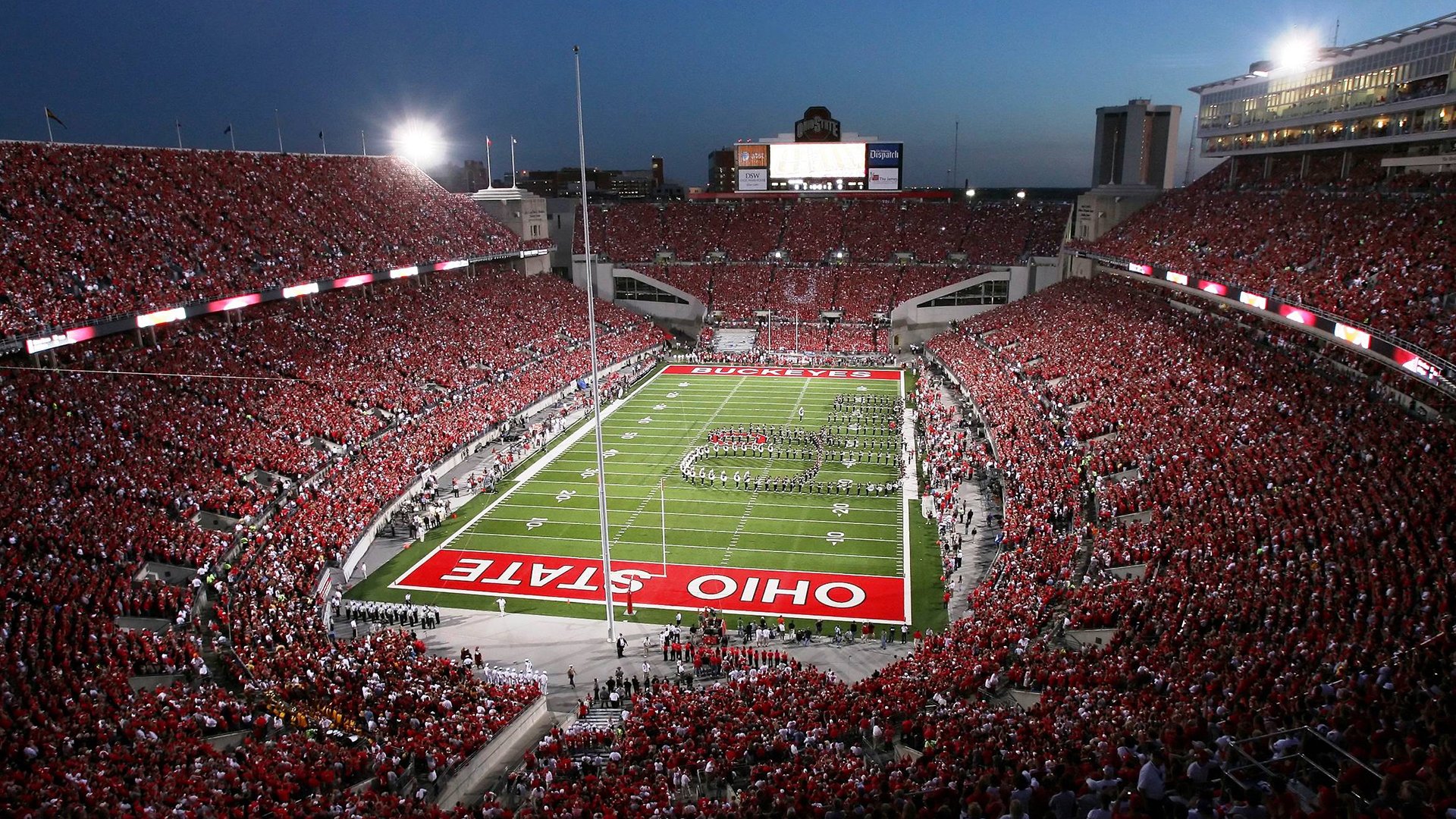 “法甲积分榜动态频繁，悬念不断升级”，2020～2021法甲积分榜