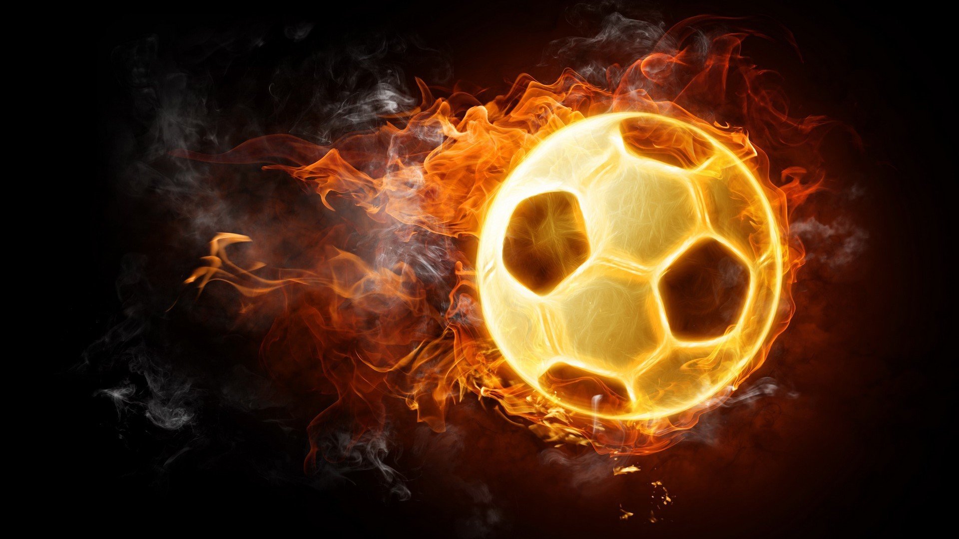 “法甲紧张追逐，豪门争夺榜首激烈进行”，法甲豪门宣布全队停薪