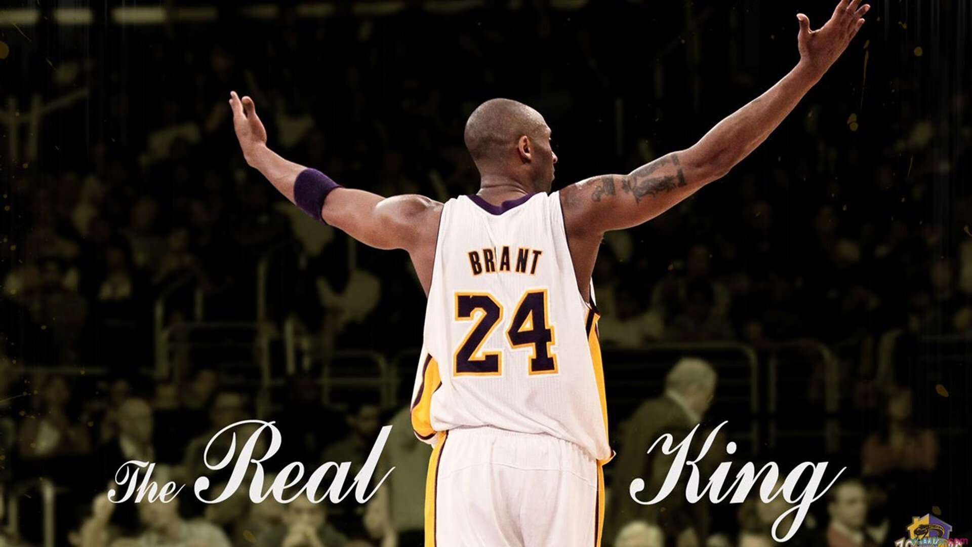 九游游戏中心-“西甲焦点：明星集结，场面火爆无比”，西甲联赛球星