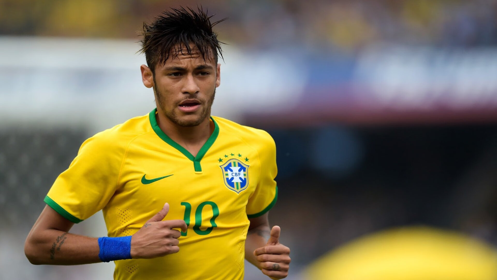 全国全民健身大赛在各地开展，普通体育爱好者有机会登上全国大舞台