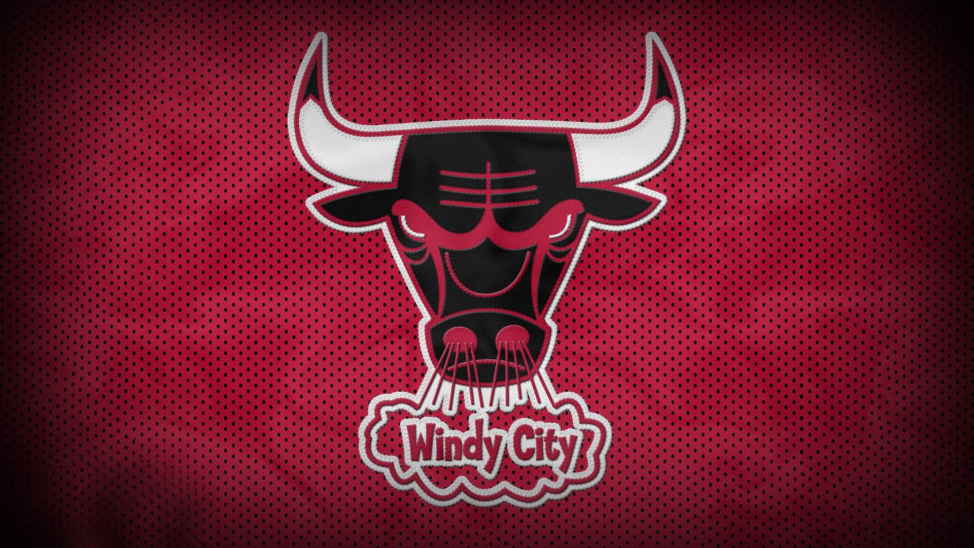 历史性时刻：足球赛场上的“第一次”事件，足球史上的第一场比赛