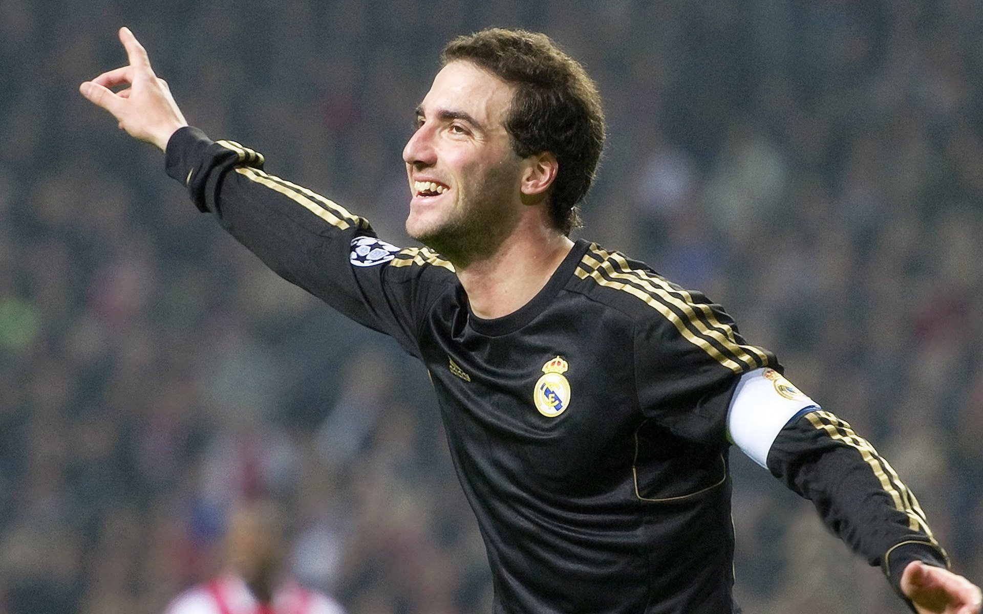 九游网游官网-塞内加尔马术协会设立“Lamb”奖学金，支持传统马术研究。，塞内加尔allegret