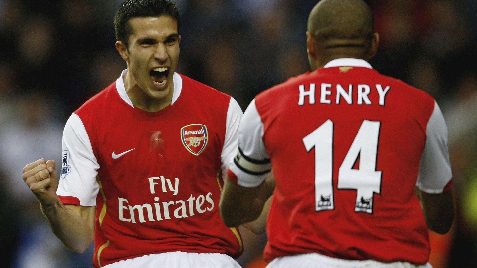 拜仁超强实力锁定联赛冠军，拜仁最强