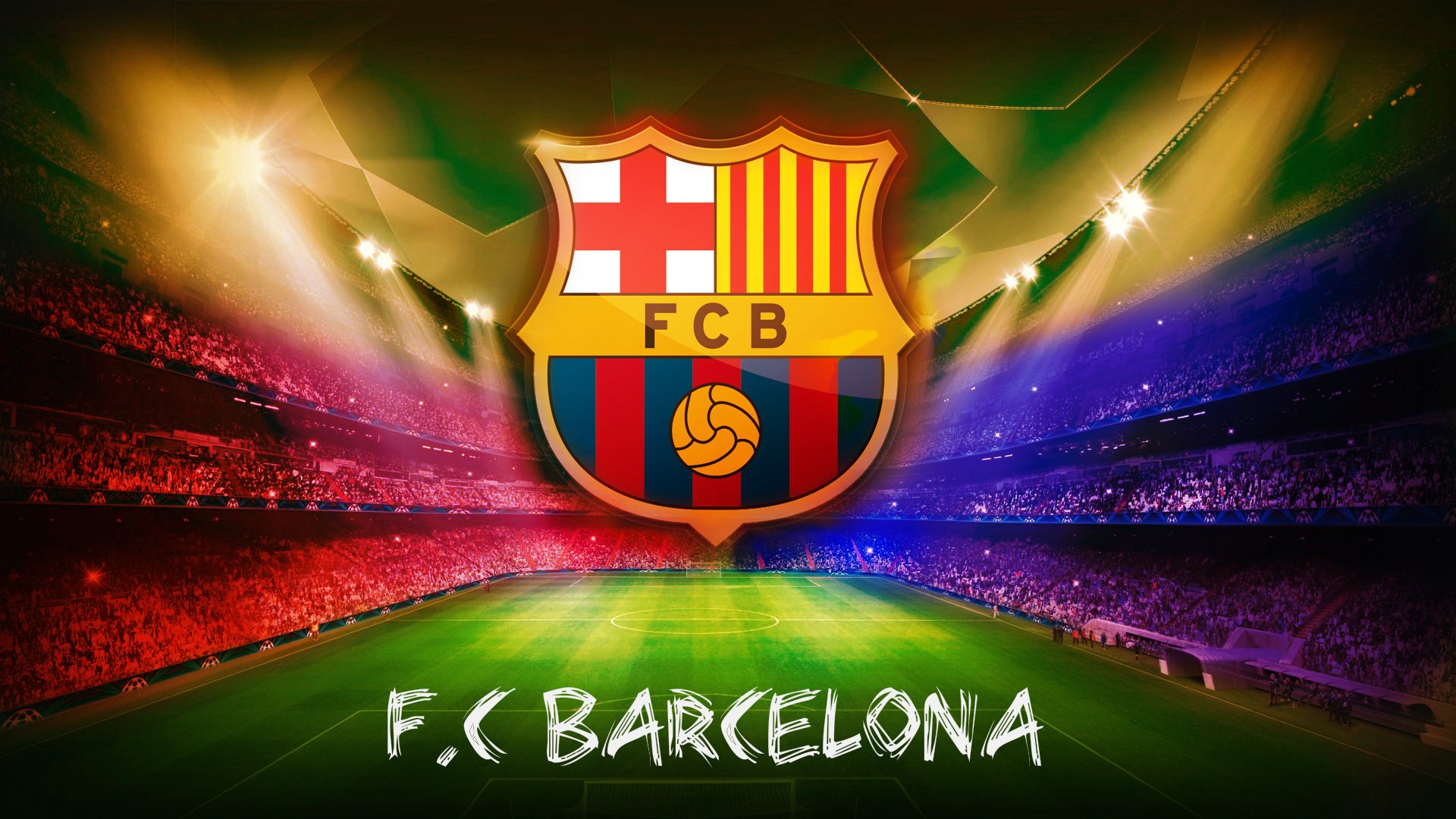 球迷投票：对联盟未来发展你有哪些建议？，对联盟的意见建议